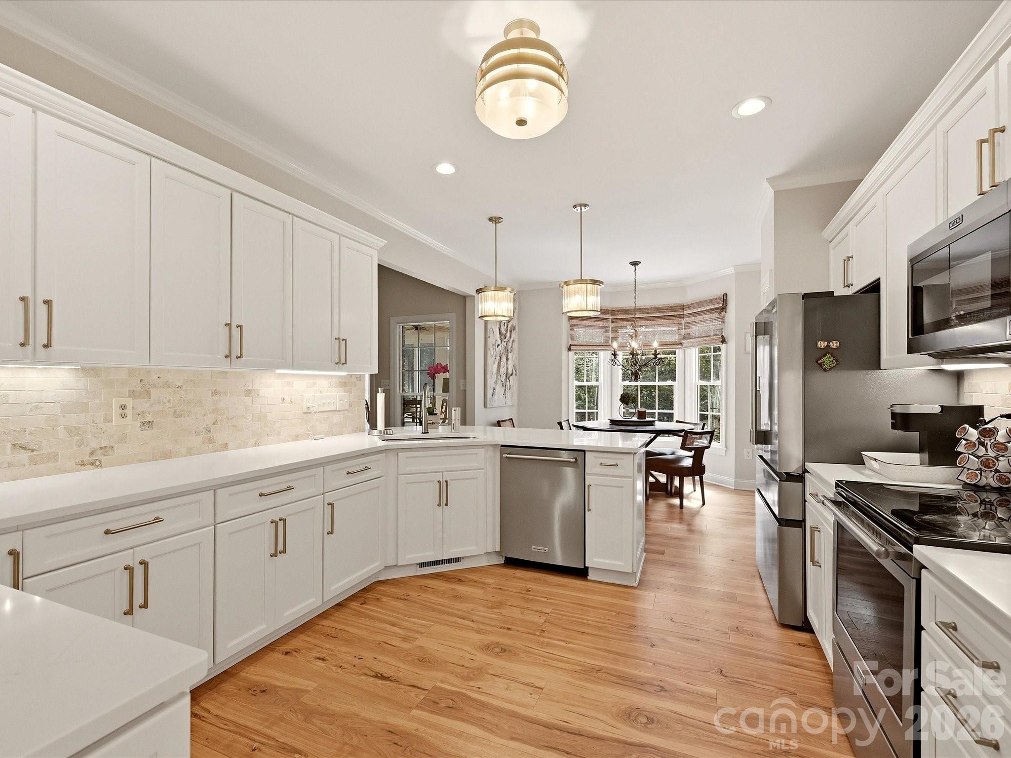 2801 Telefair Lane — Monroe