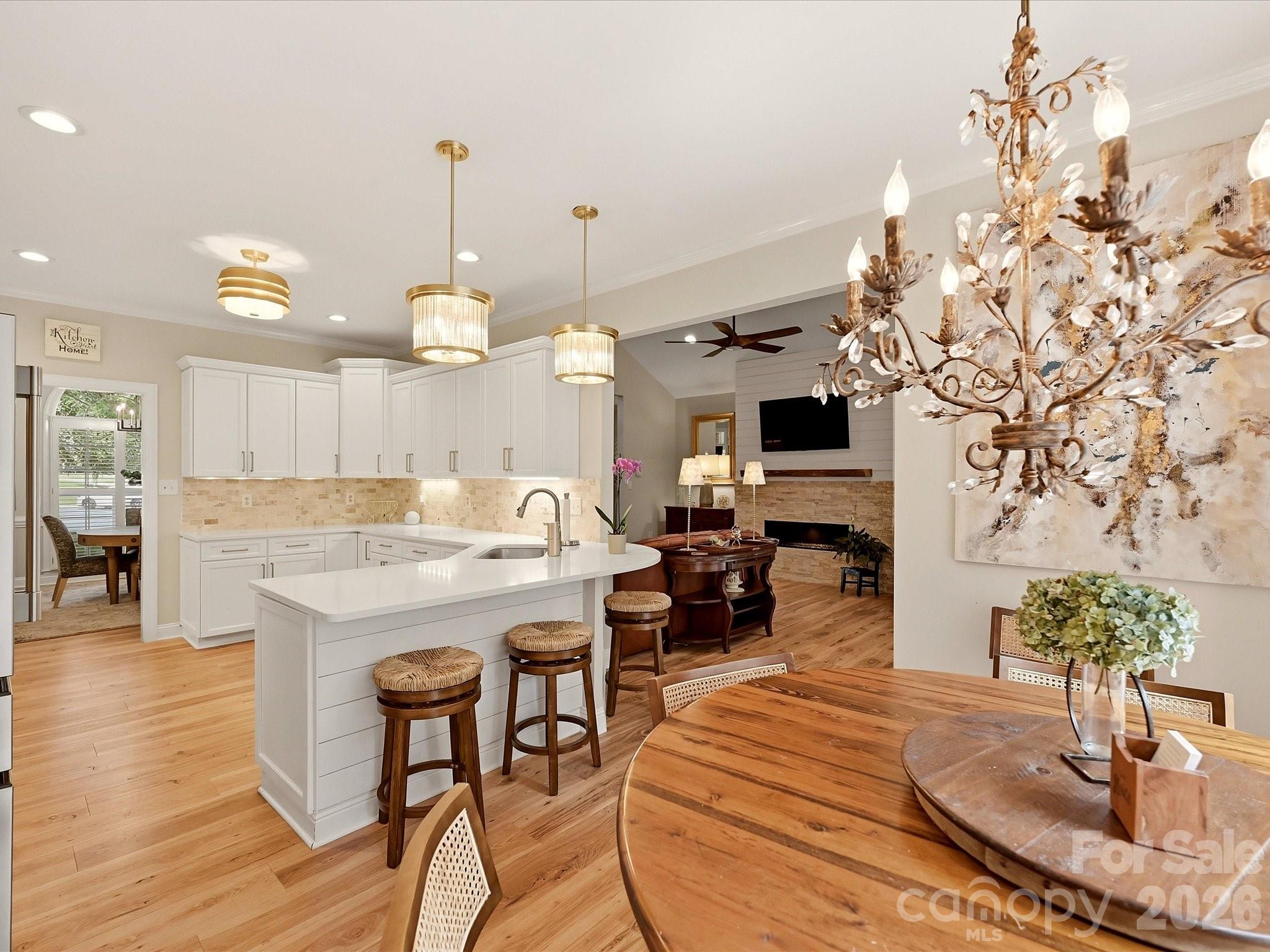 2801 Telefair Lane — Monroe