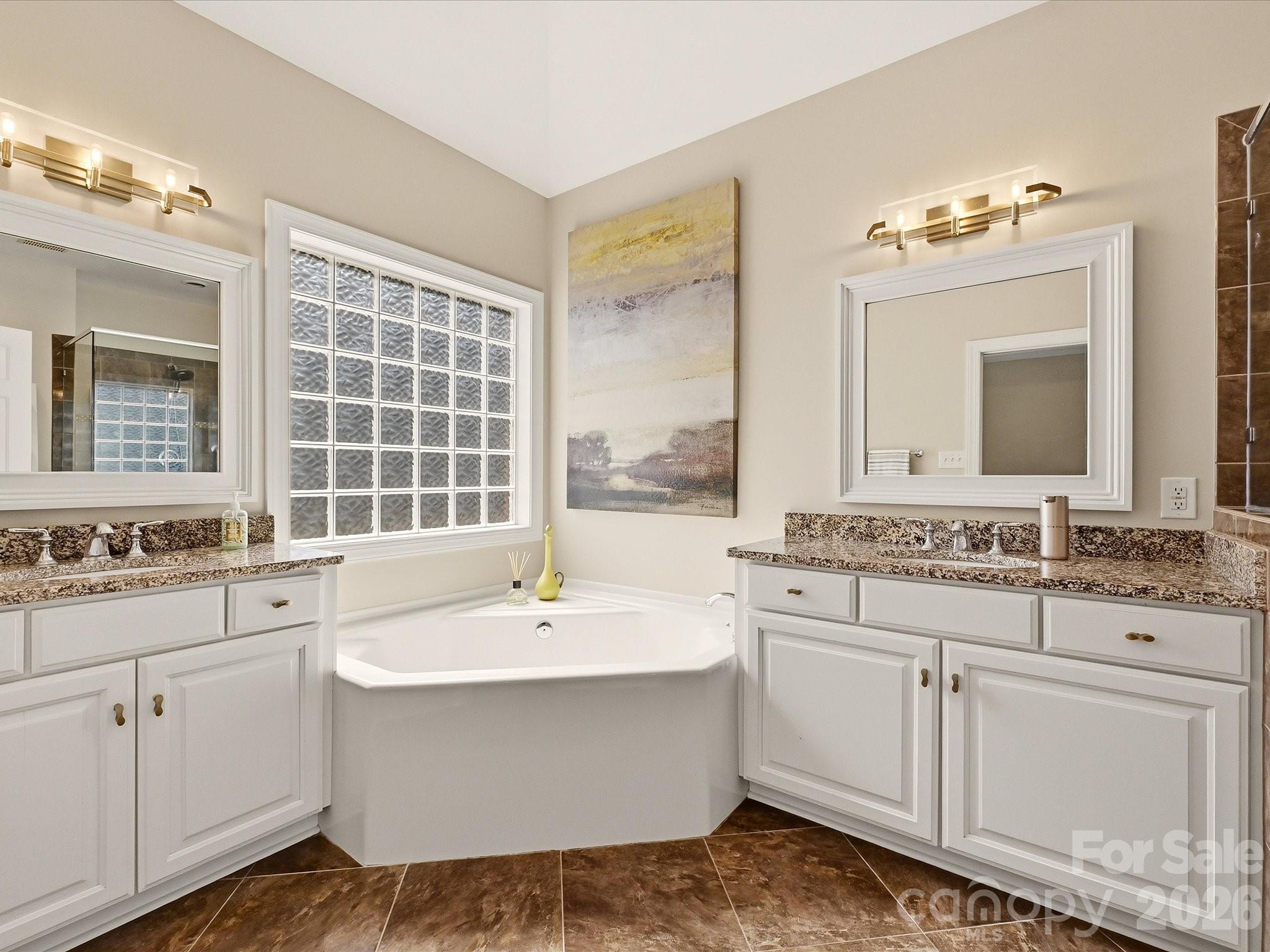 2801 Telefair Lane — Monroe