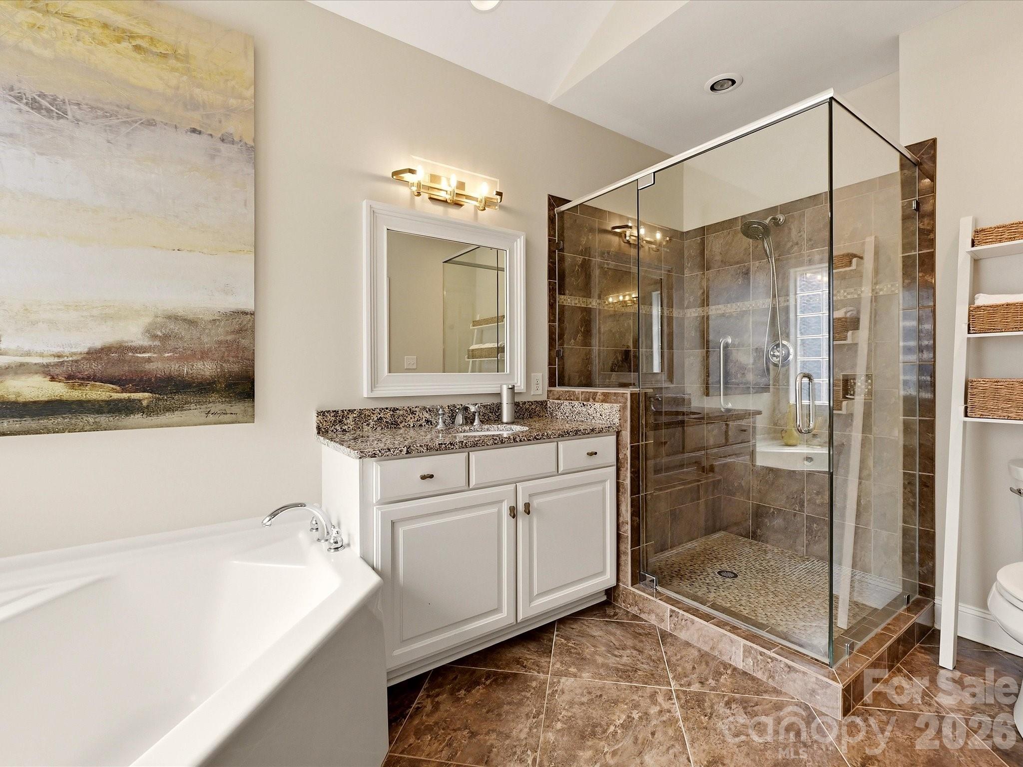 2801 Telefair Lane — Monroe