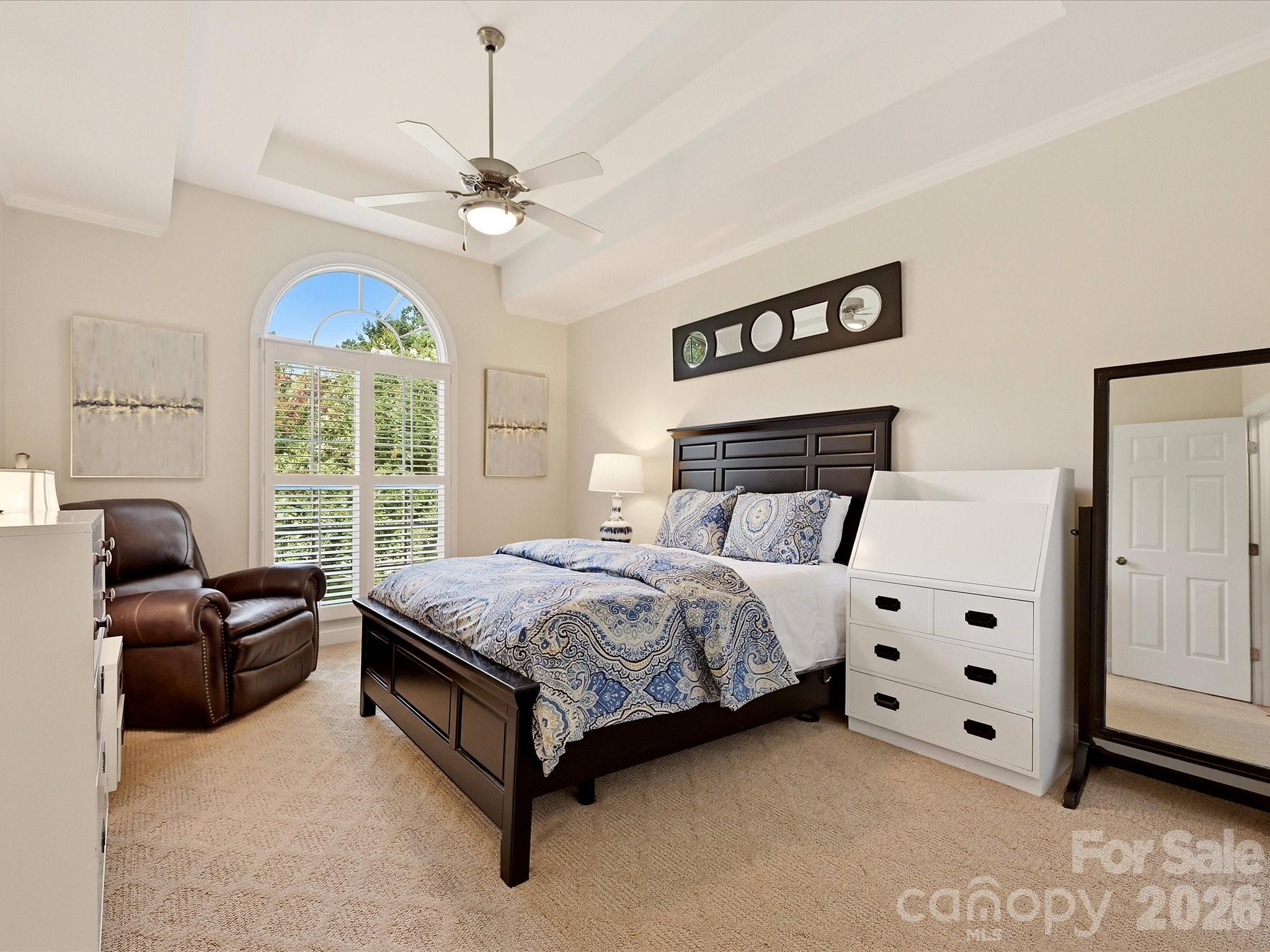 2801 Telefair Lane — Monroe