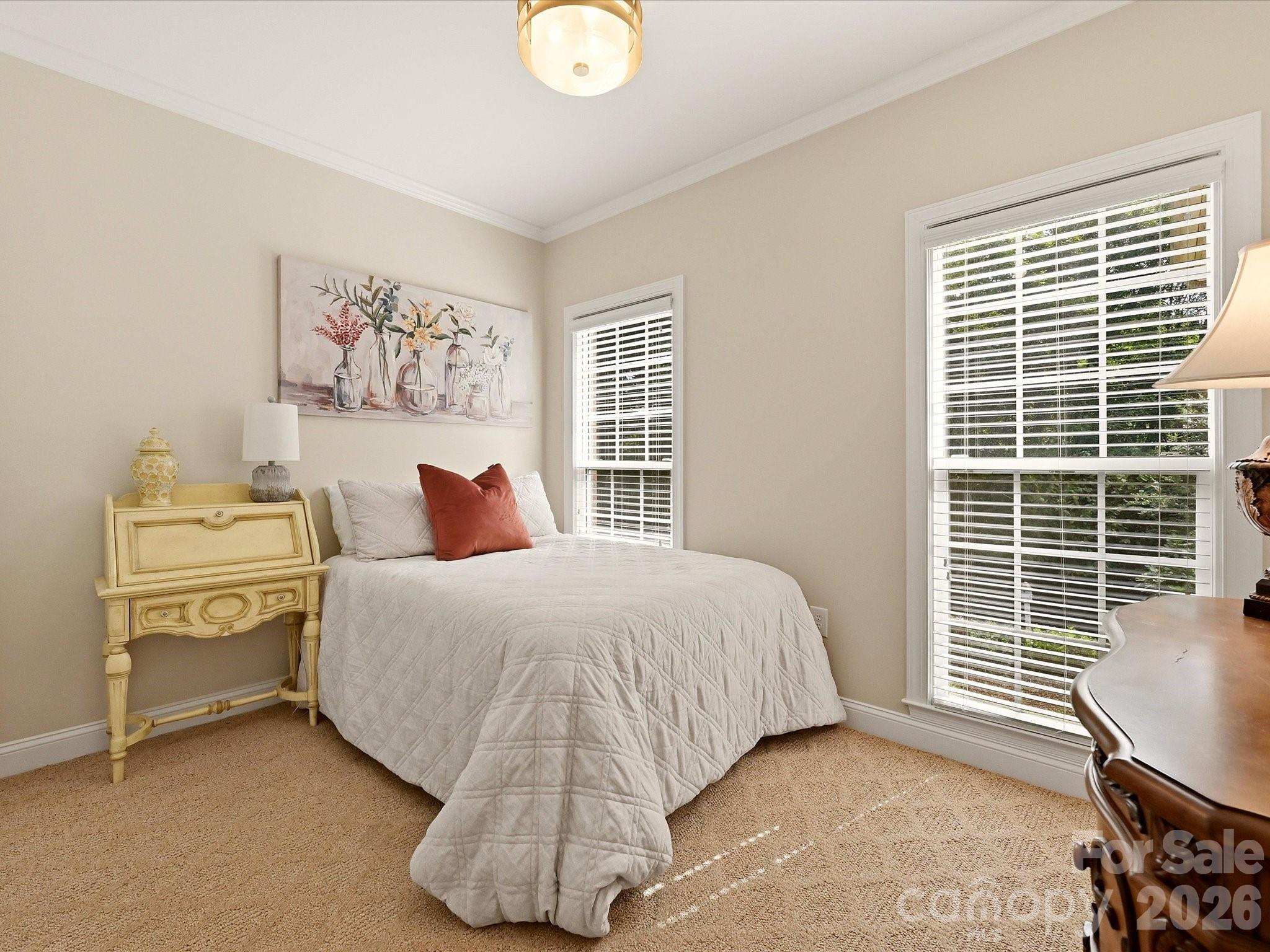 2801 Telefair Lane — Monroe