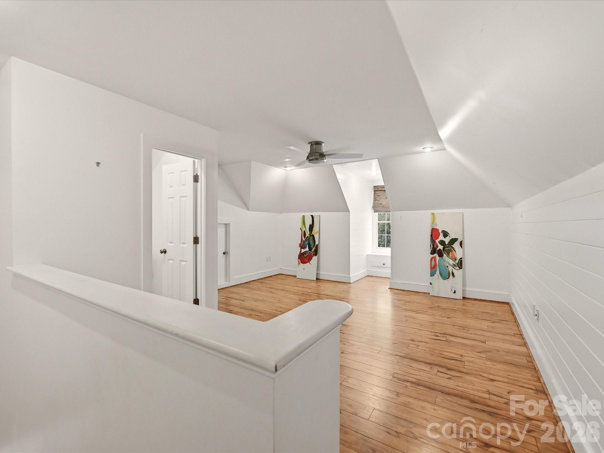 2801 Telefair Lane — Monroe