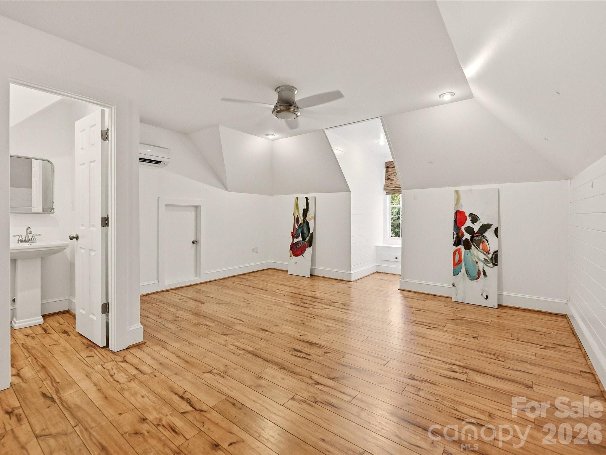 2801 Telefair Lane — Monroe