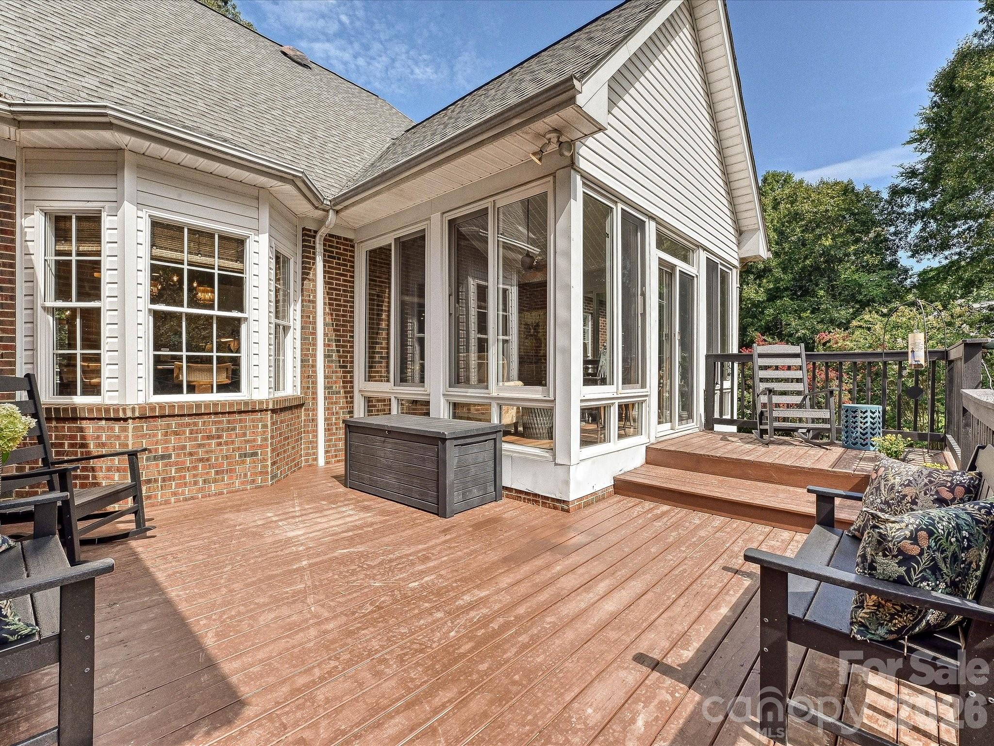 2801 Telefair Lane — Monroe