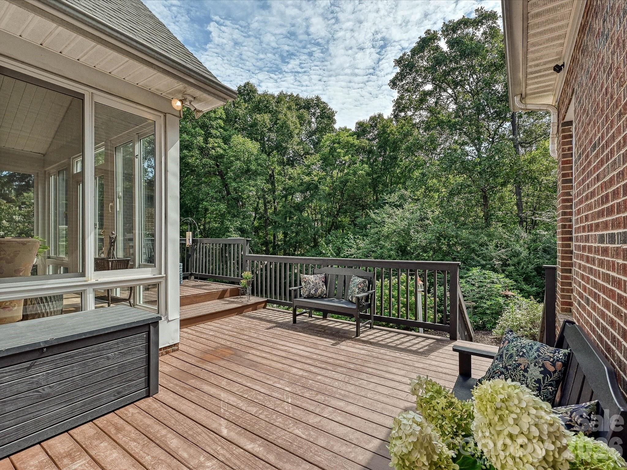 2801 Telefair Lane — Monroe