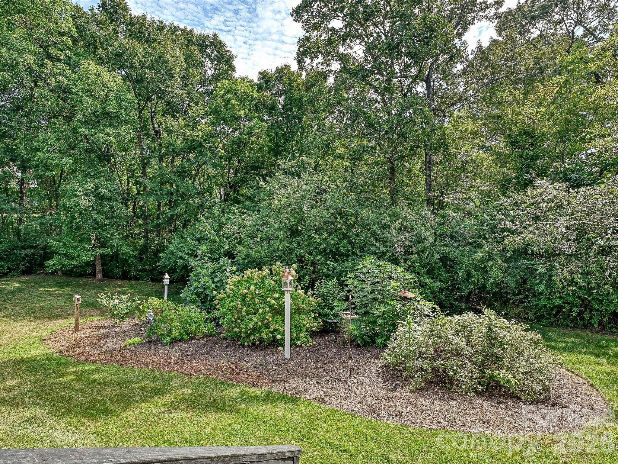 2801 Telefair Lane — Monroe