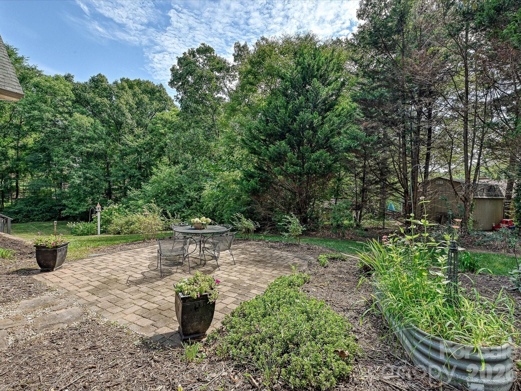 2801 Telefair Lane — Monroe