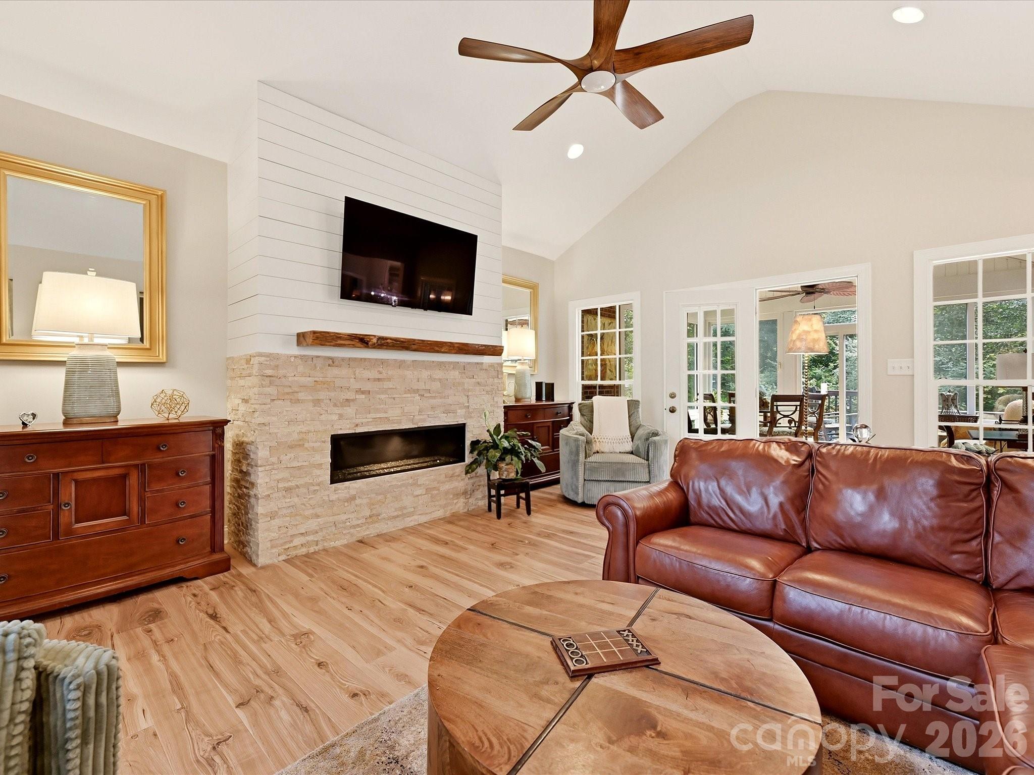 2801 Telefair Lane — Monroe