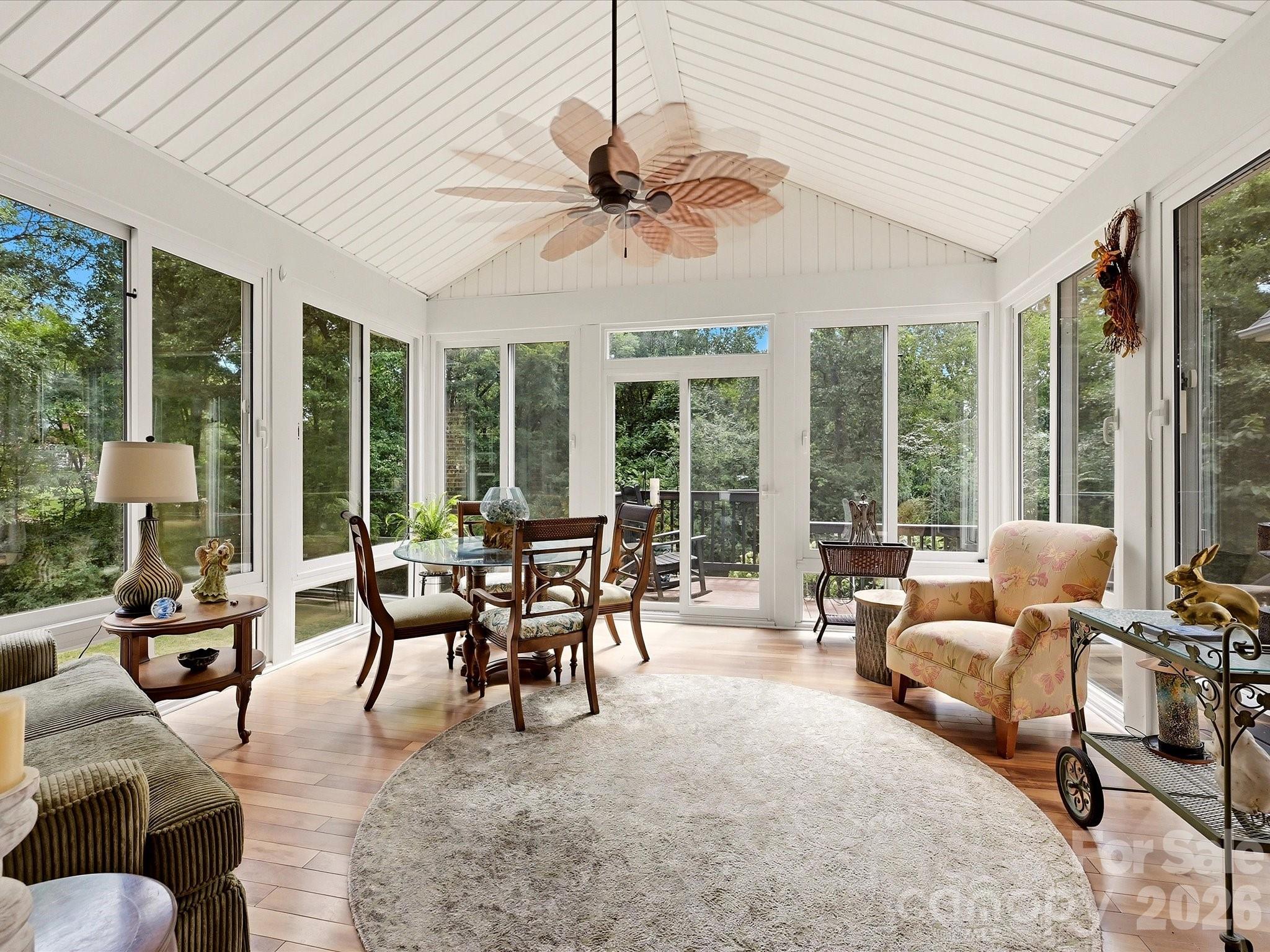 2801 Telefair Lane — Monroe
