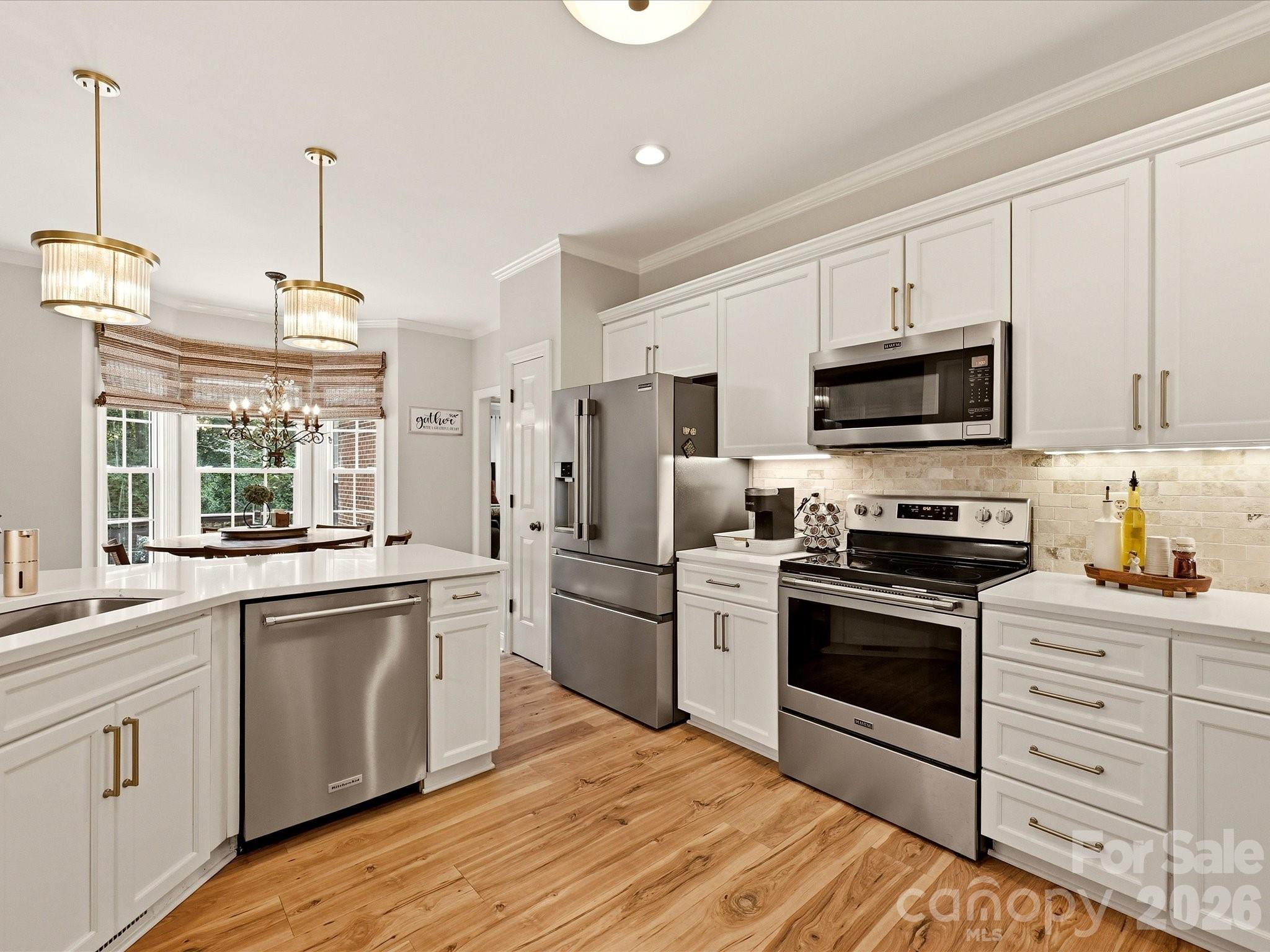 2801 Telefair Lane — Monroe