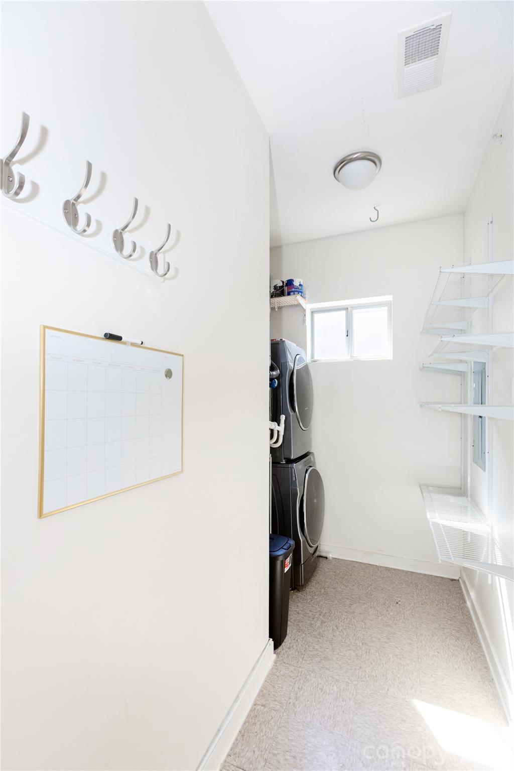 2116 Mcclintock Road #122 — Charlotte