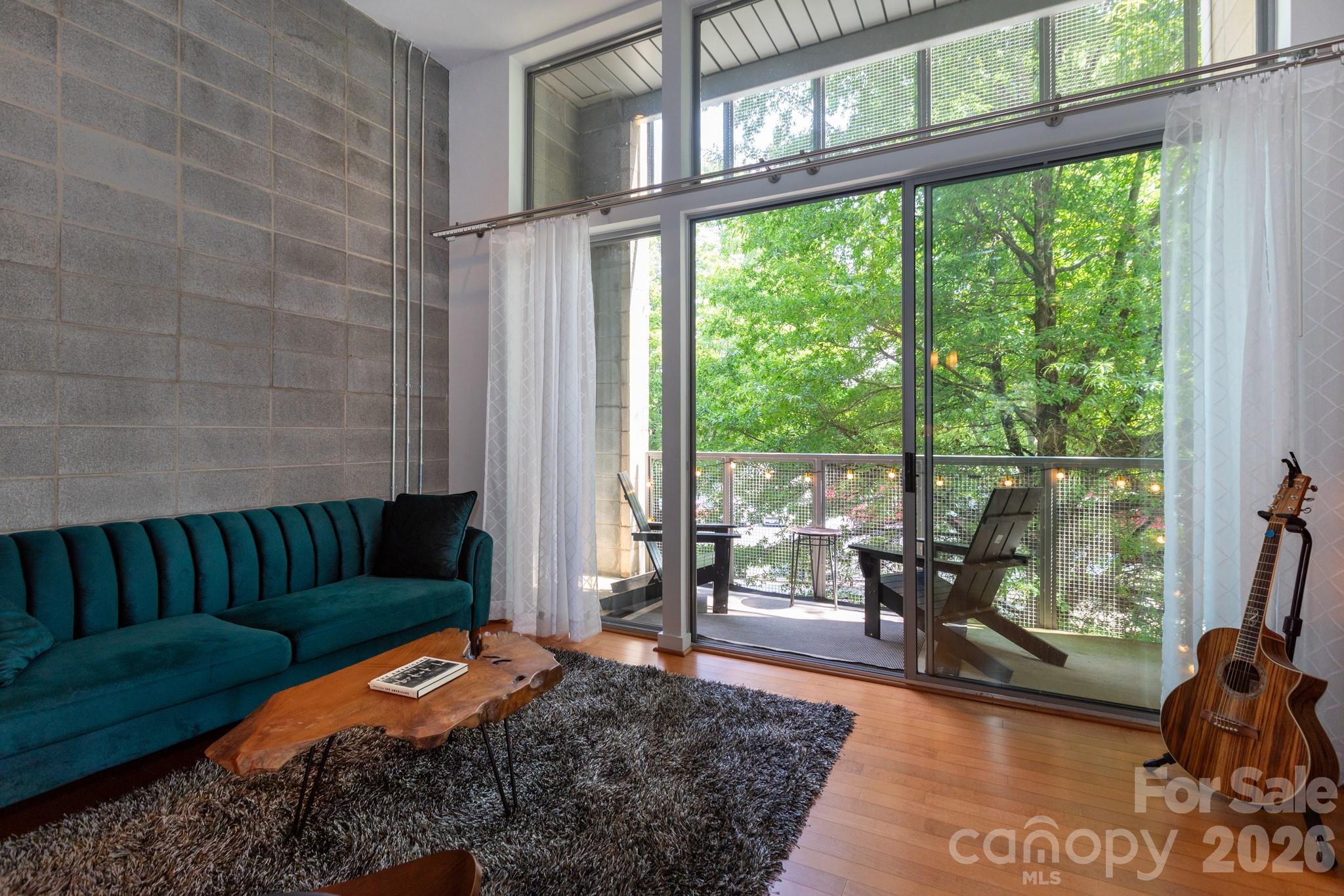 2116 Mcclintock Road #122 — Charlotte