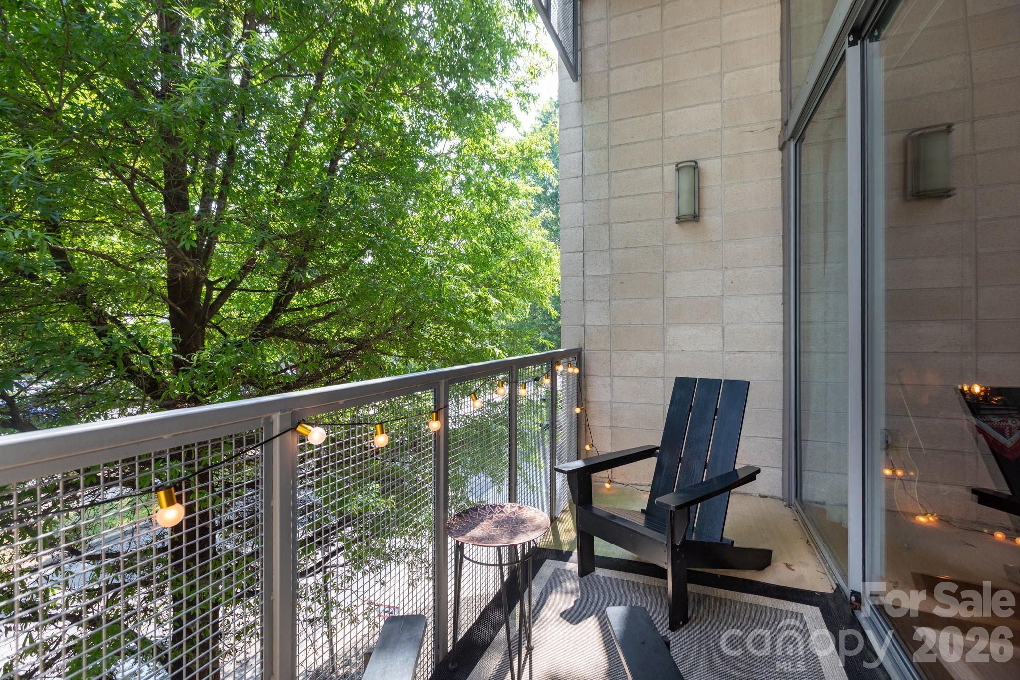 2116 Mcclintock Road #122 — Charlotte