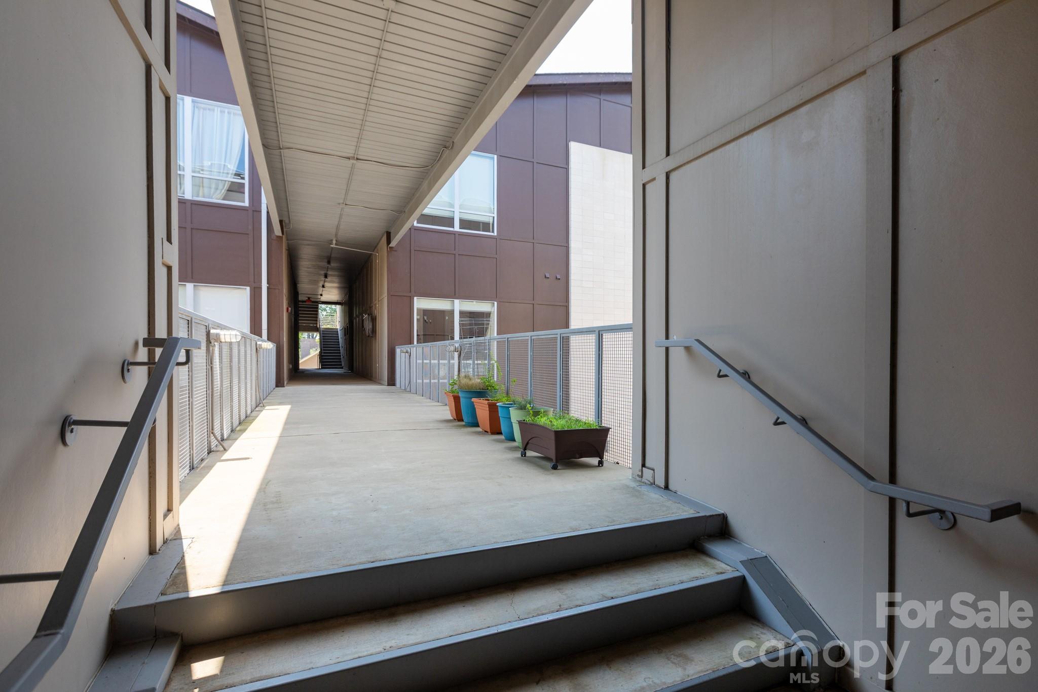 2116 Mcclintock Road #122 — Charlotte