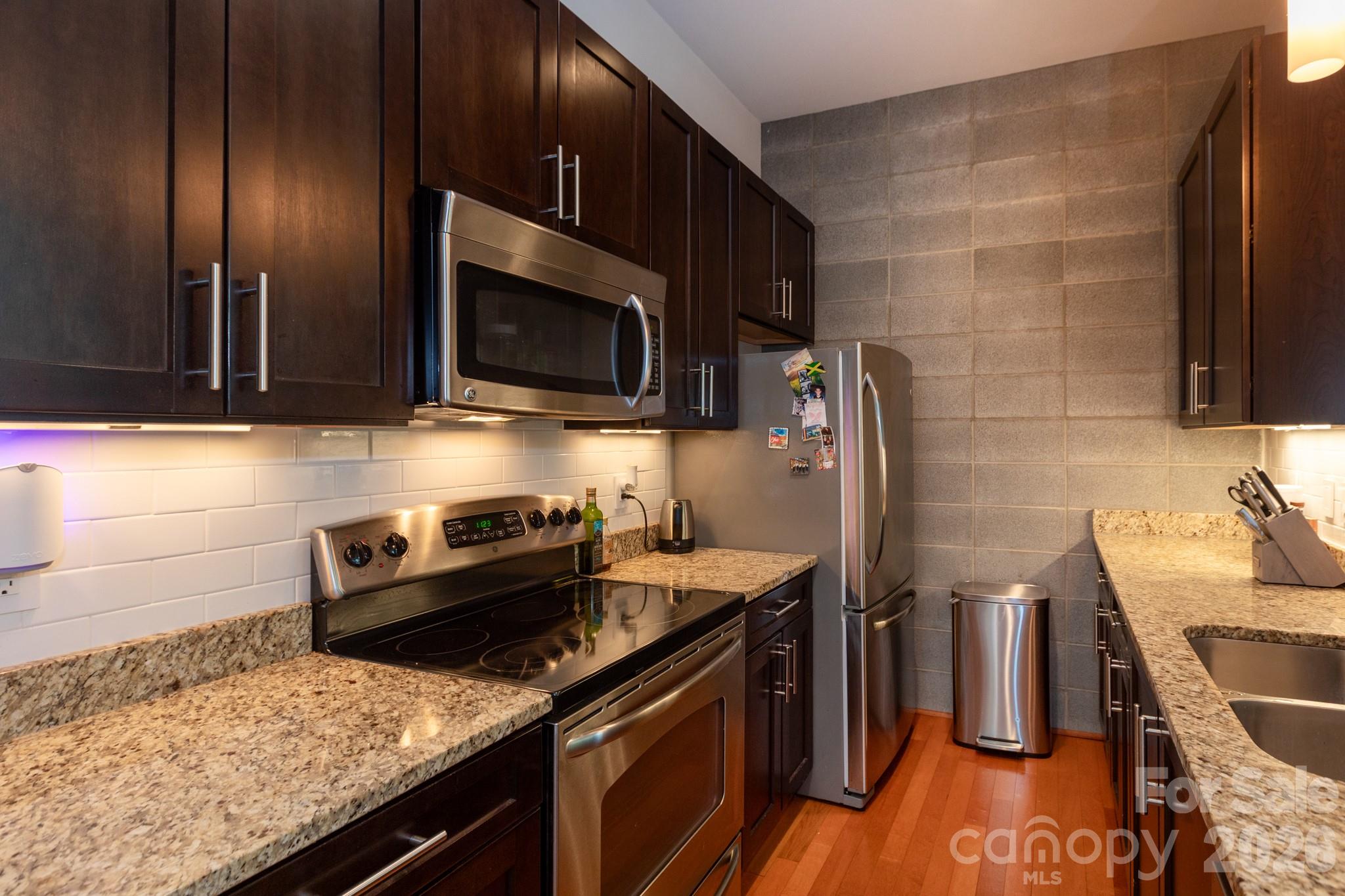 2116 Mcclintock Road #122 — Charlotte