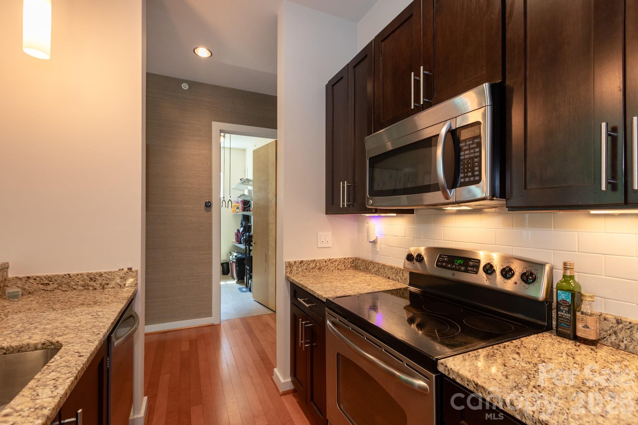 2116 Mcclintock Road #122 — Charlotte