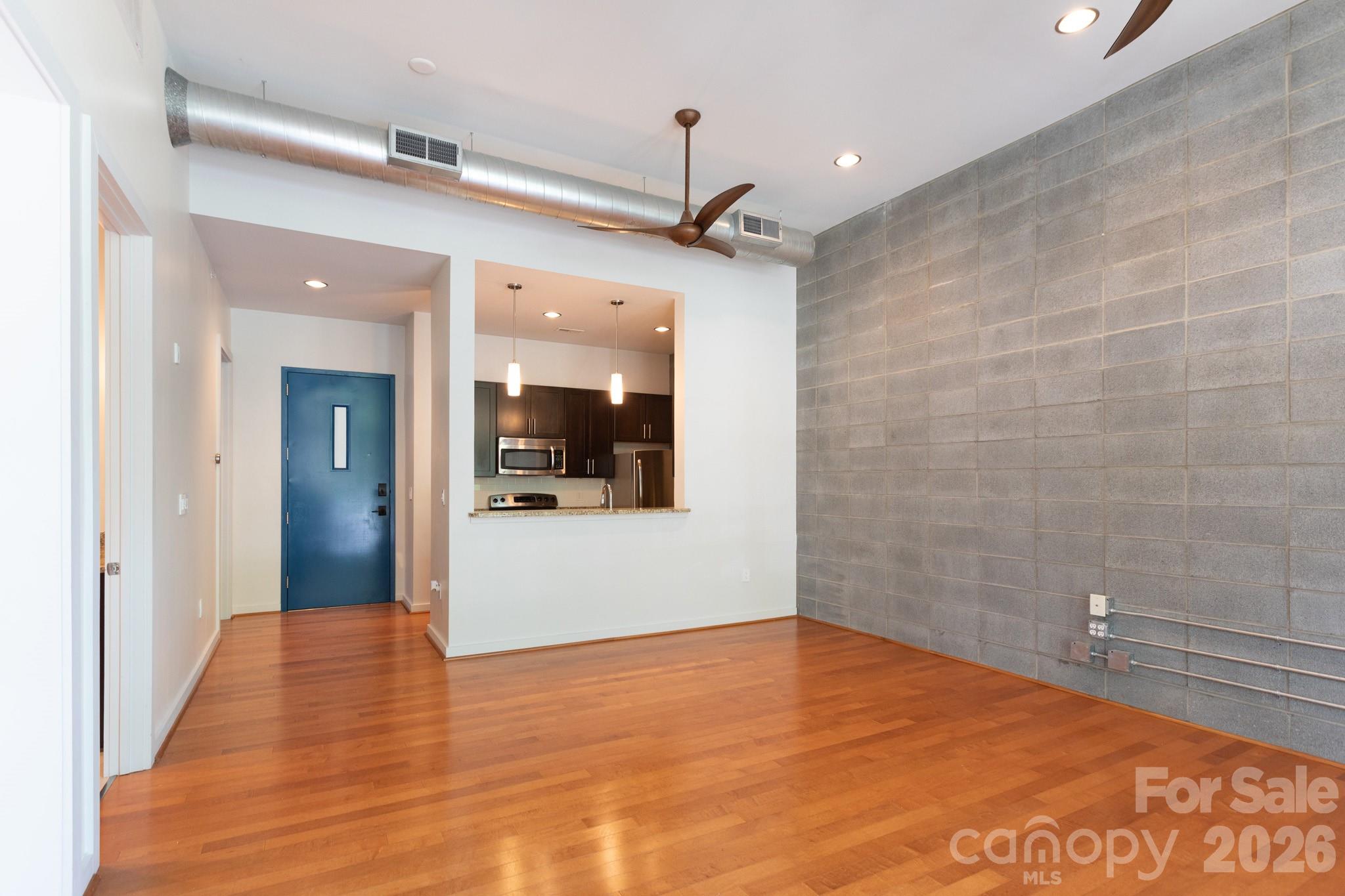 2116 Mcclintock Road #122 — Charlotte