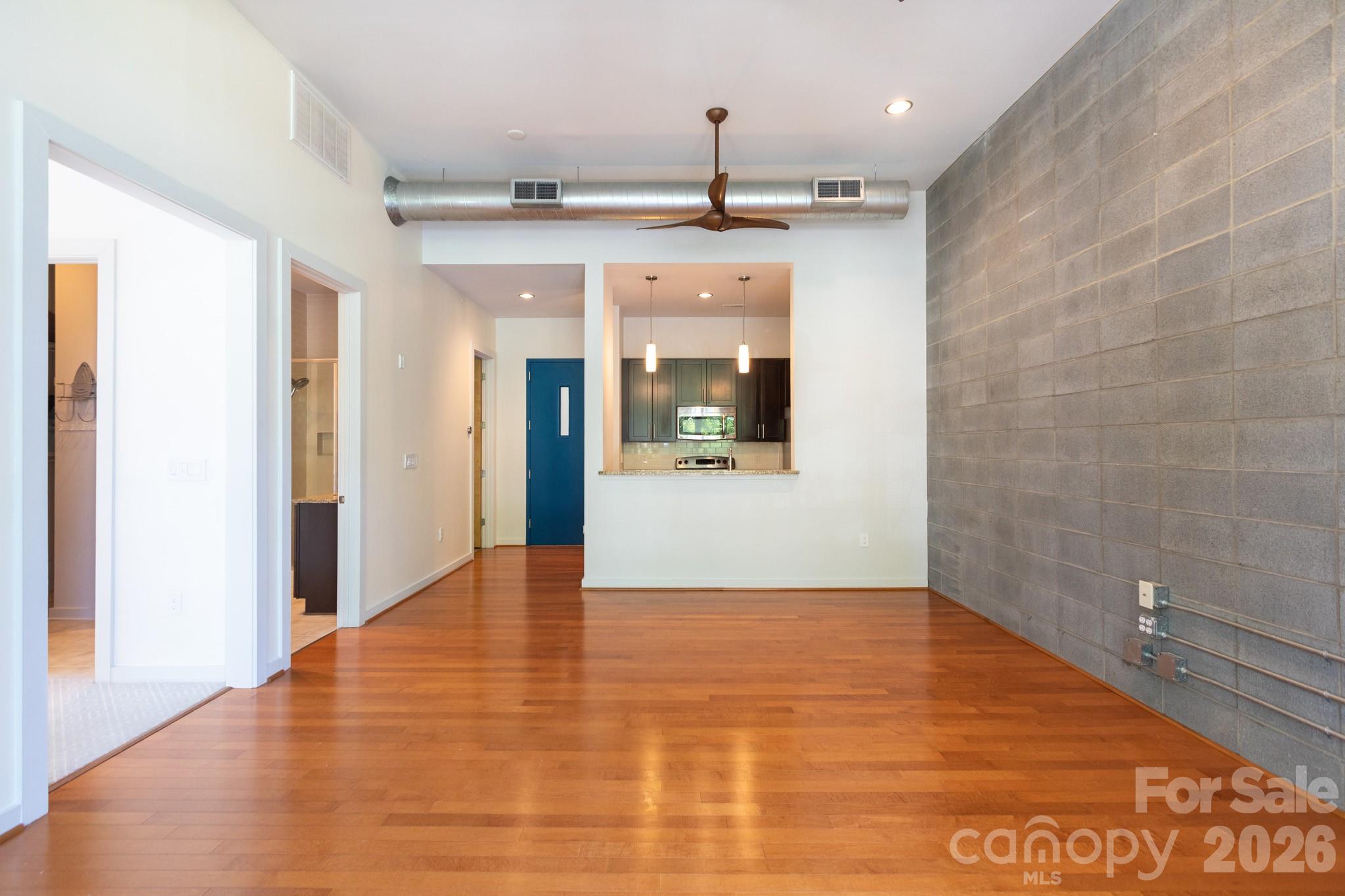 2116 Mcclintock Road #122 — Charlotte