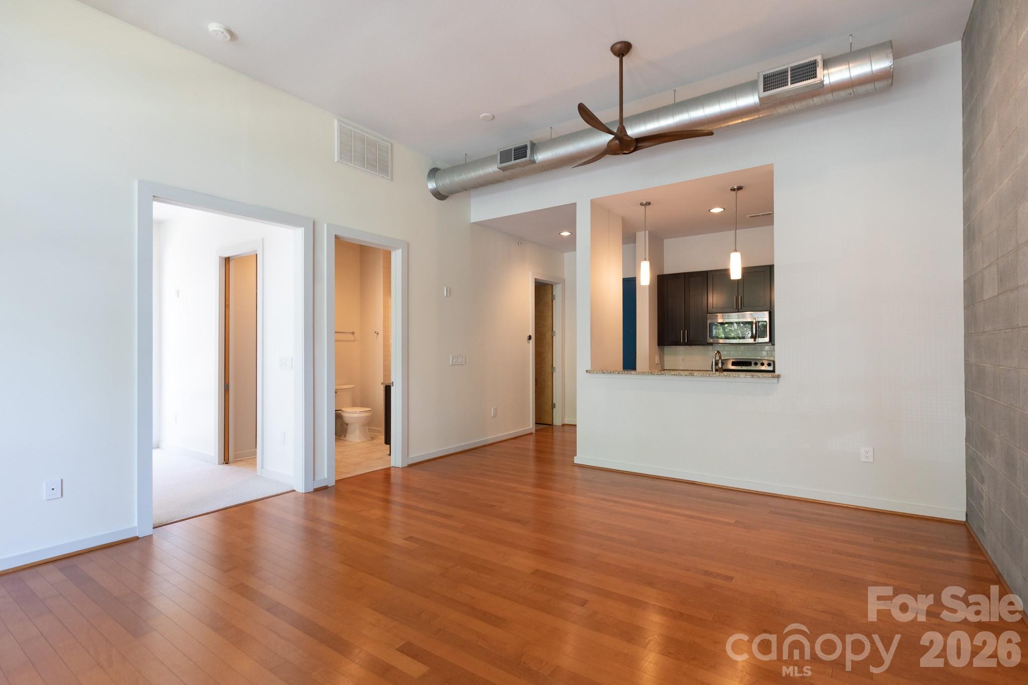 2116 Mcclintock Road #122 — Charlotte