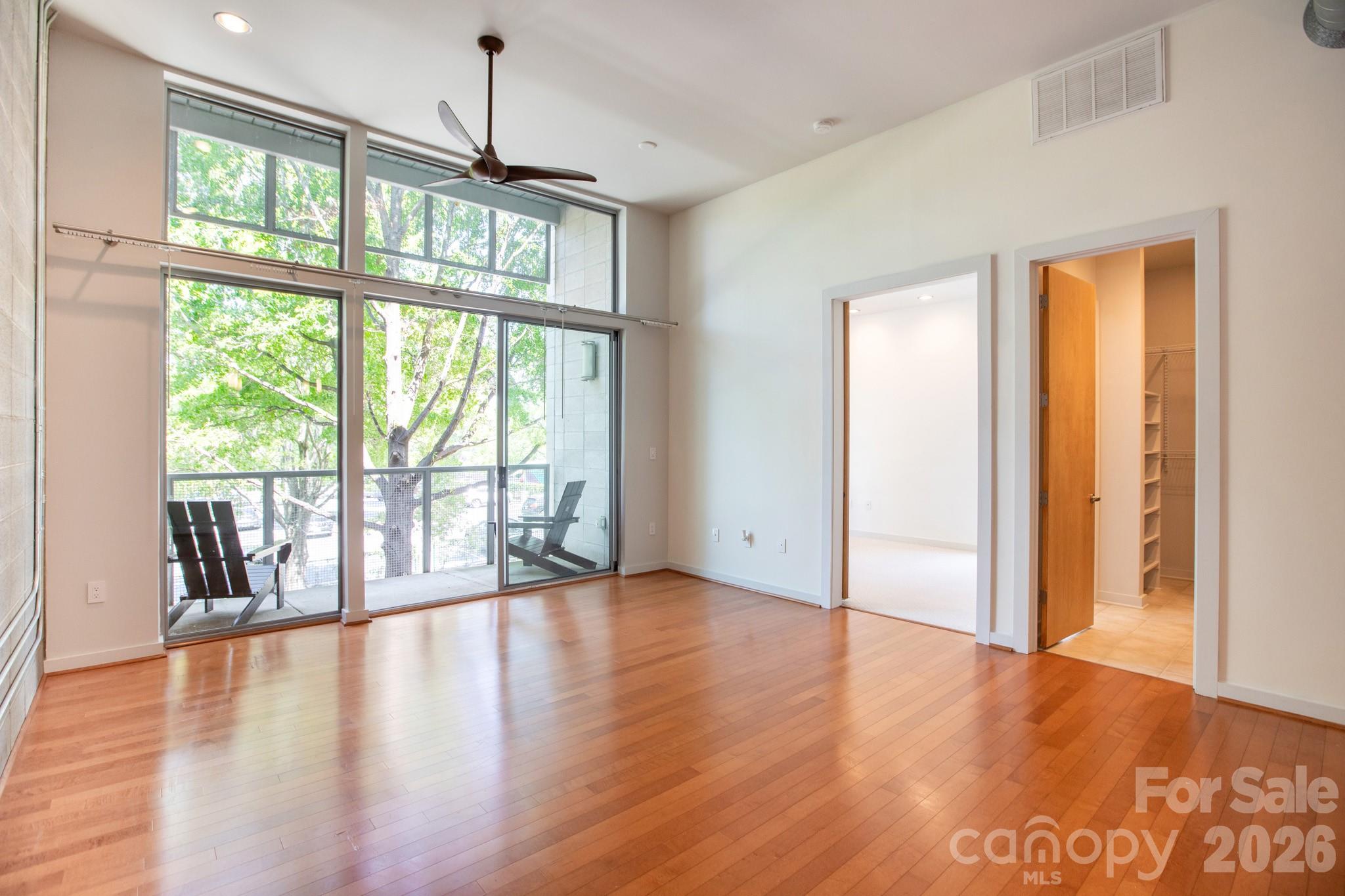 2116 Mcclintock Road #122 — Charlotte