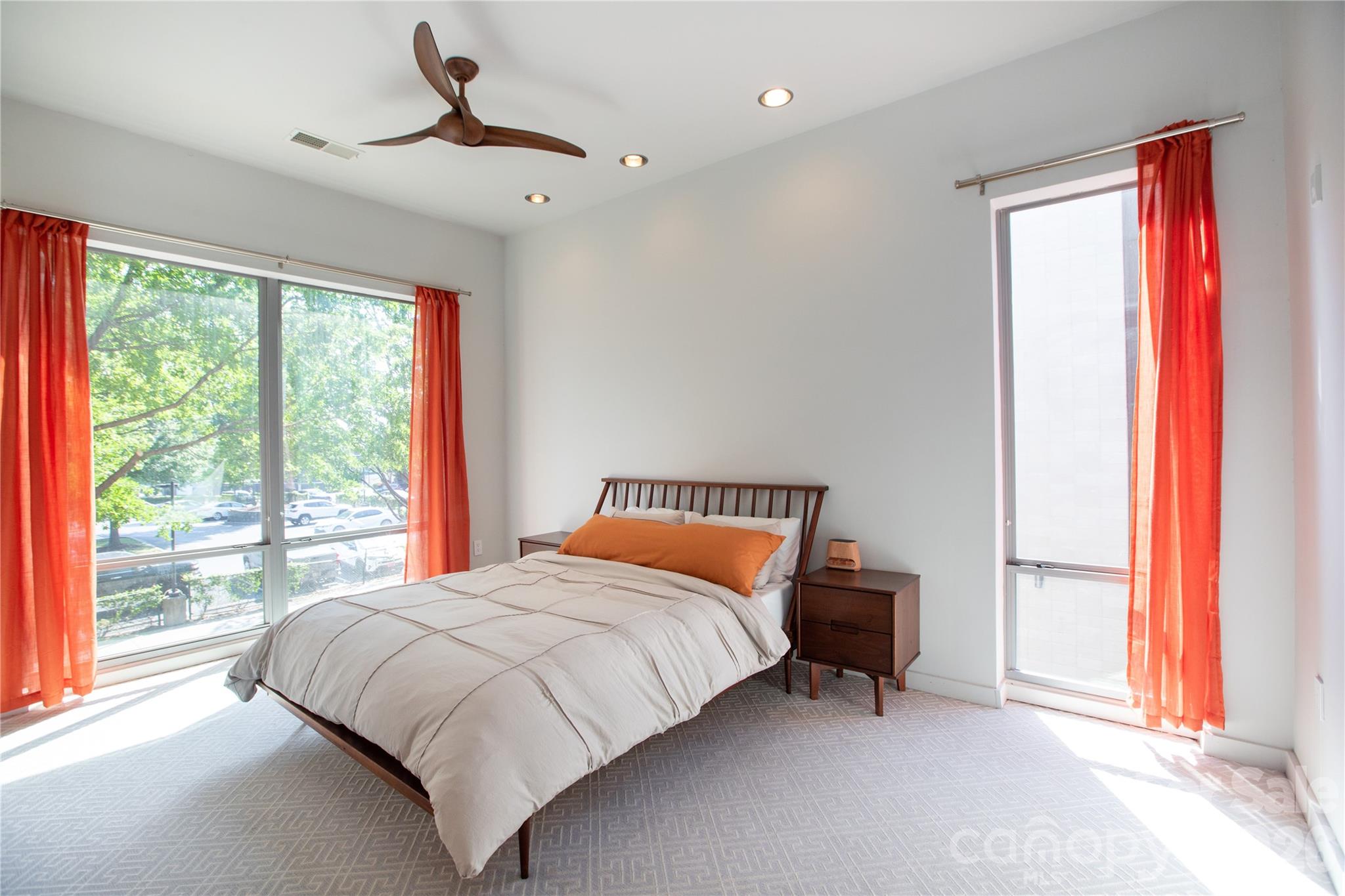 2116 Mcclintock Road #122 — Charlotte