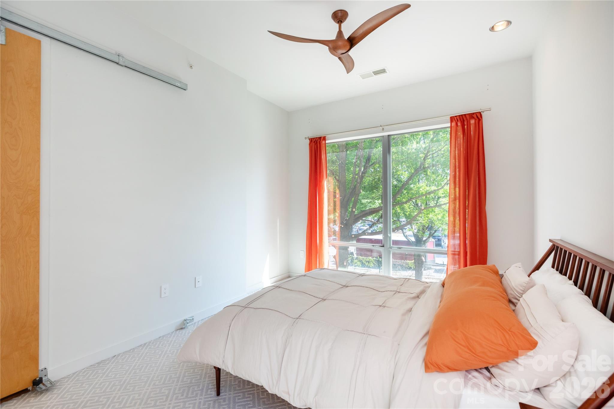 2116 Mcclintock Road #122 — Charlotte