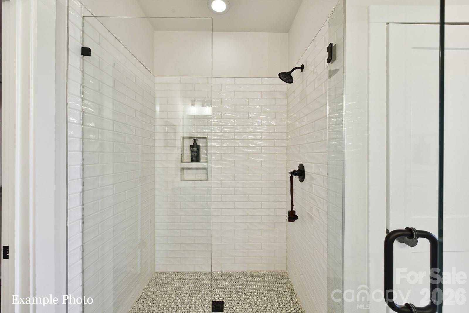 5032 Elm View Drive #21 — Charlotte