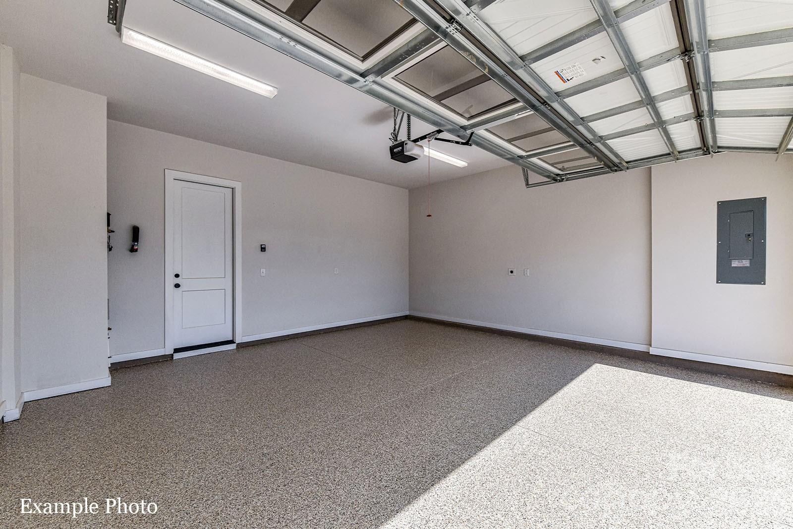 5032 Elm View Drive #21 — Charlotte