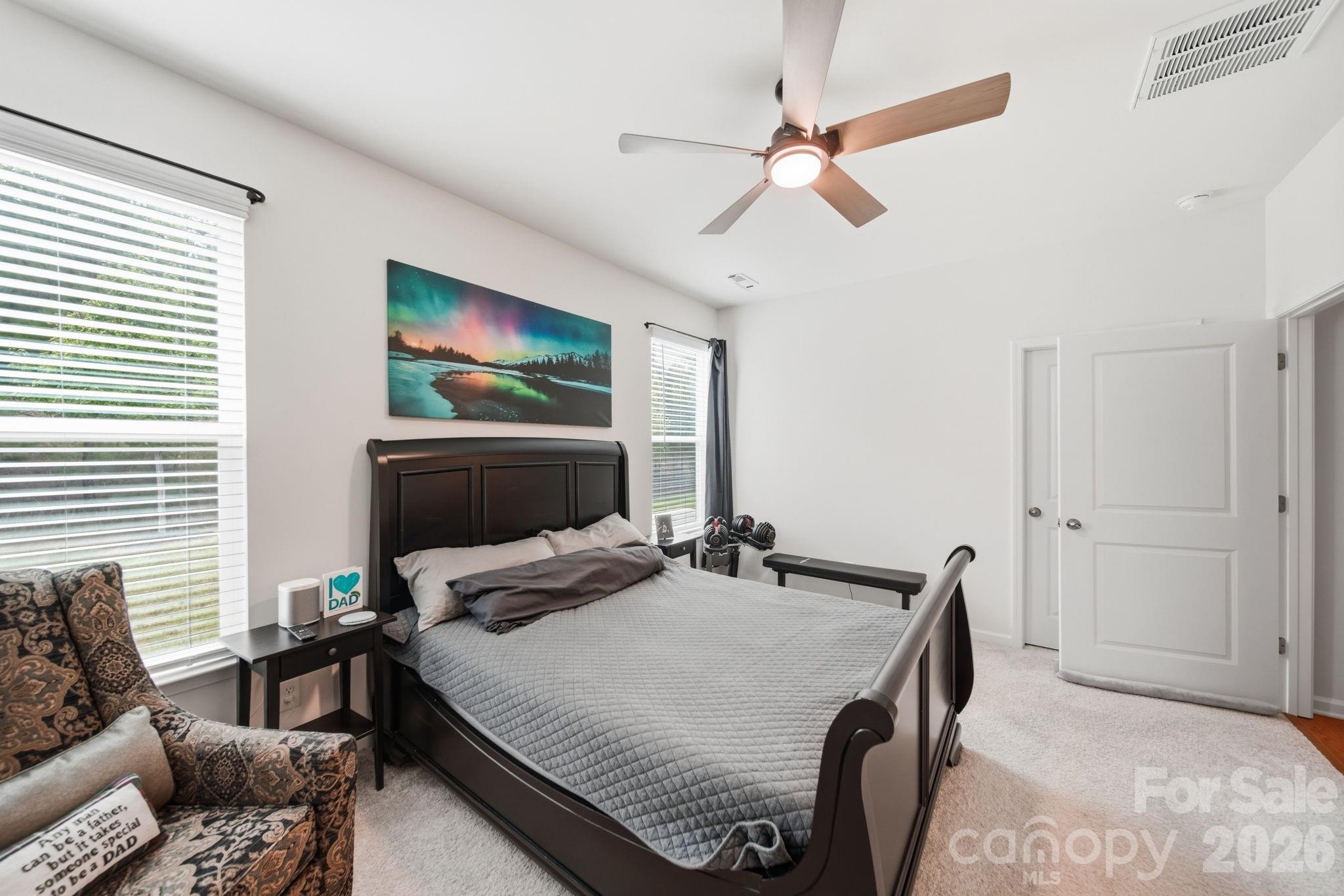 7203 Chrysanthemum Road — Lancaster