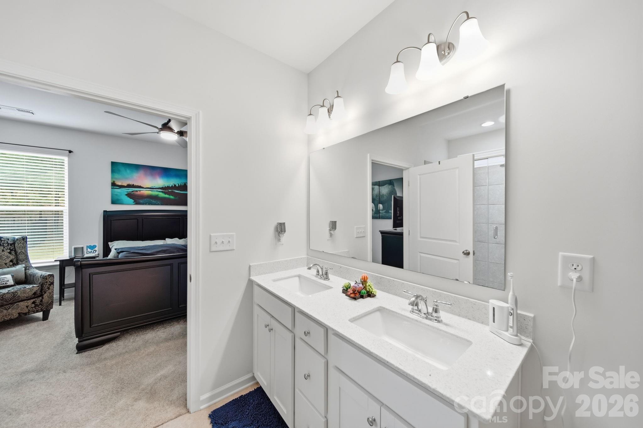 7203 Chrysanthemum Road — Lancaster