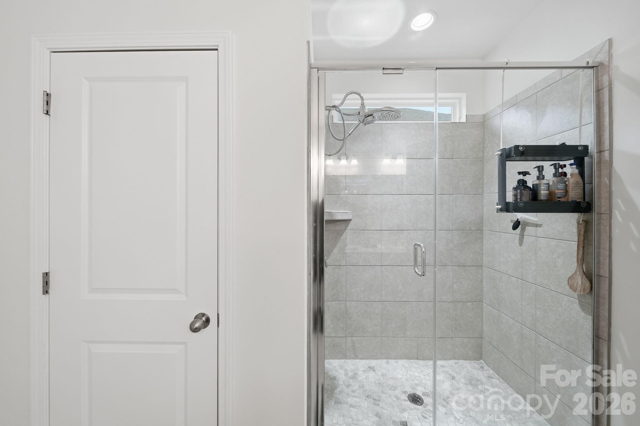 7203 Chrysanthemum Road — Lancaster