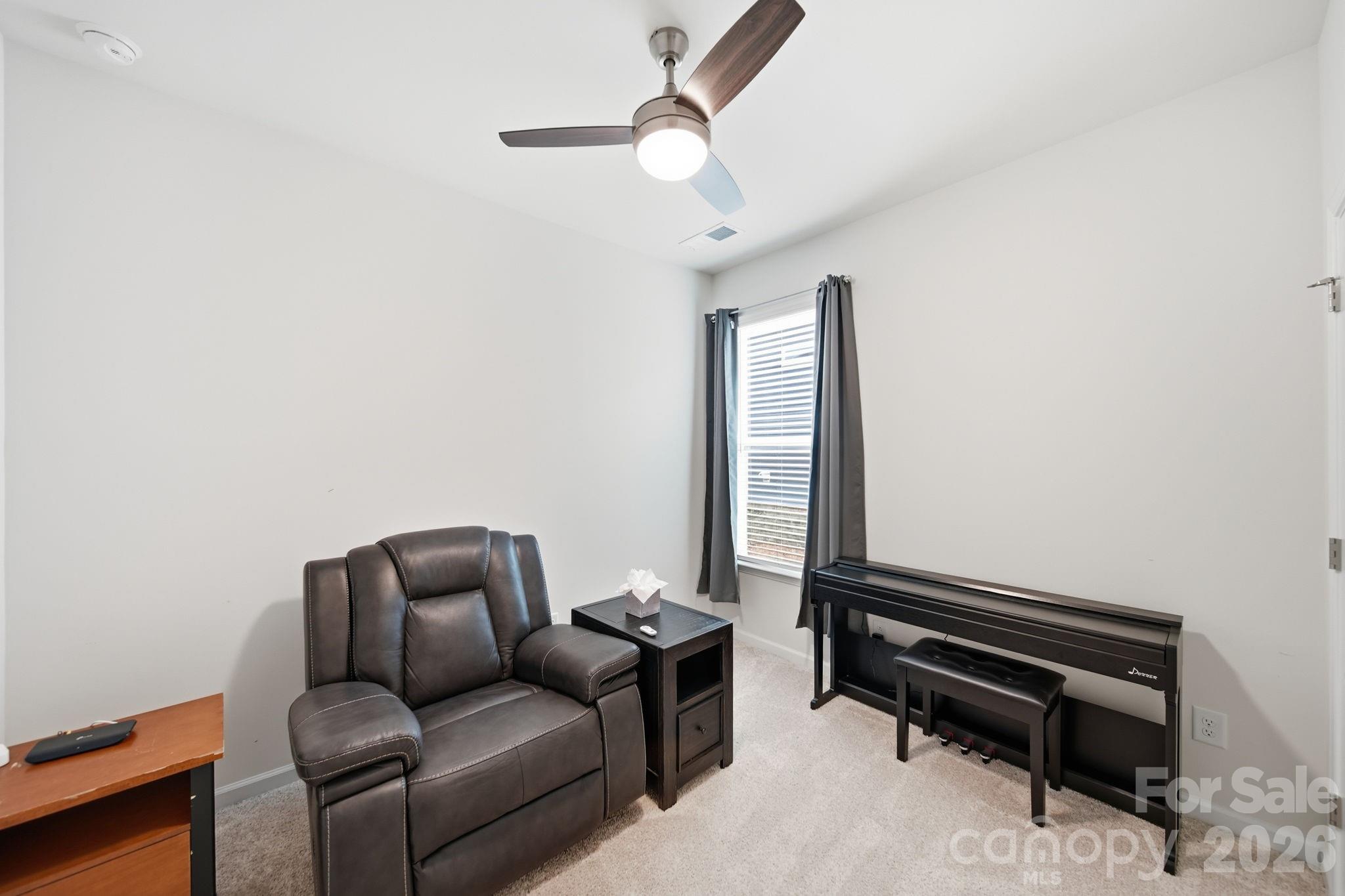 7203 Chrysanthemum Road — Lancaster
