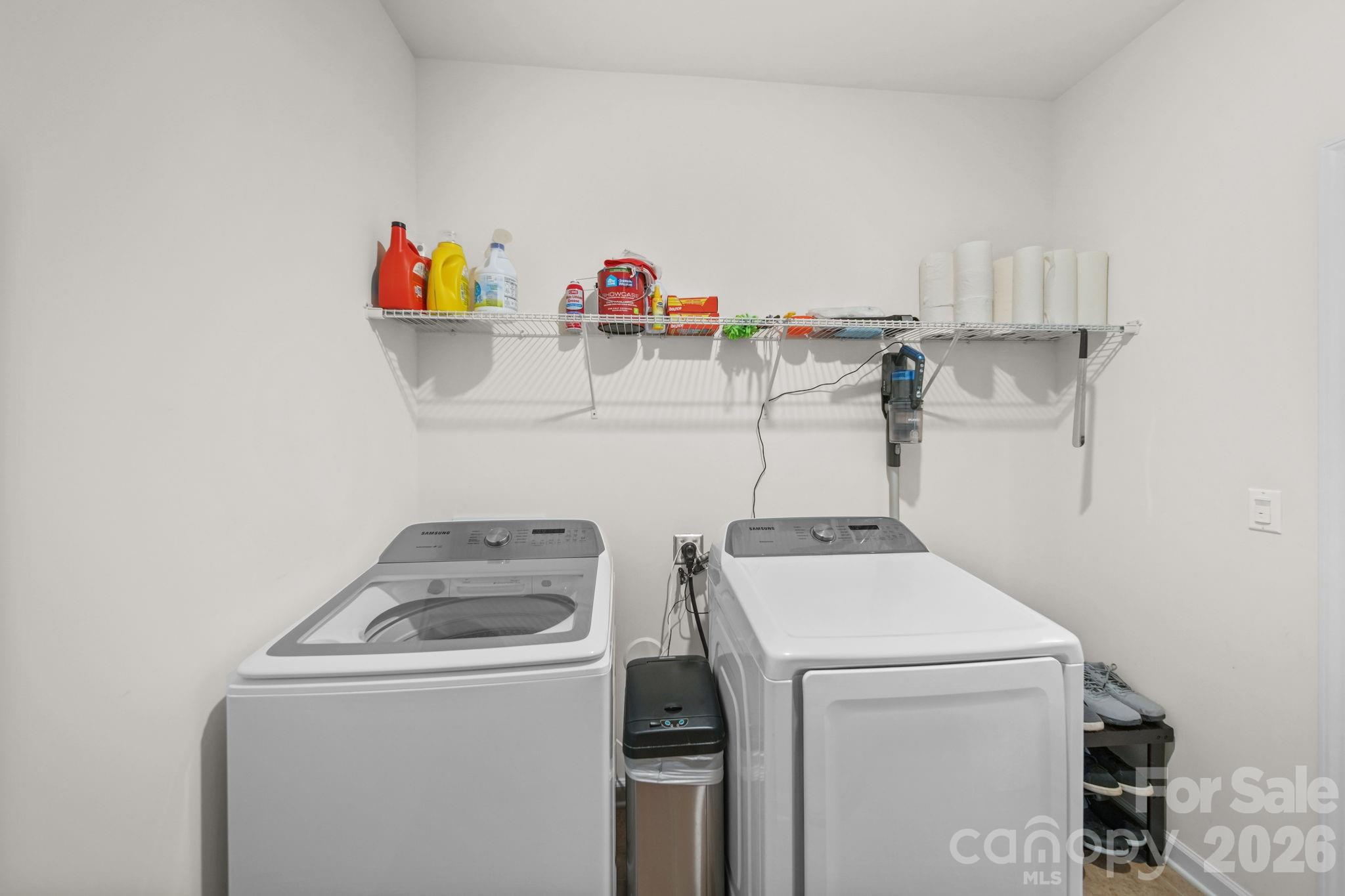 7203 Chrysanthemum Road — Lancaster