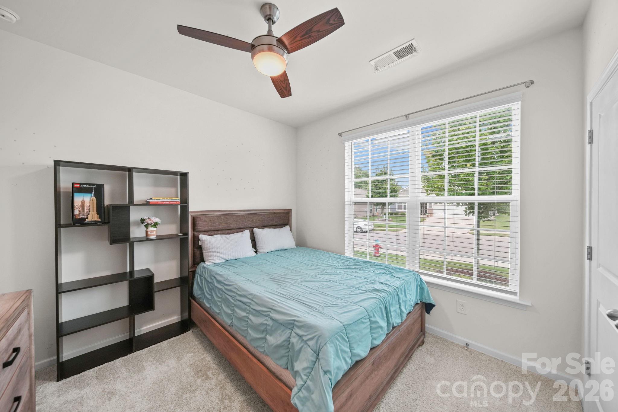 7203 Chrysanthemum Road — Lancaster