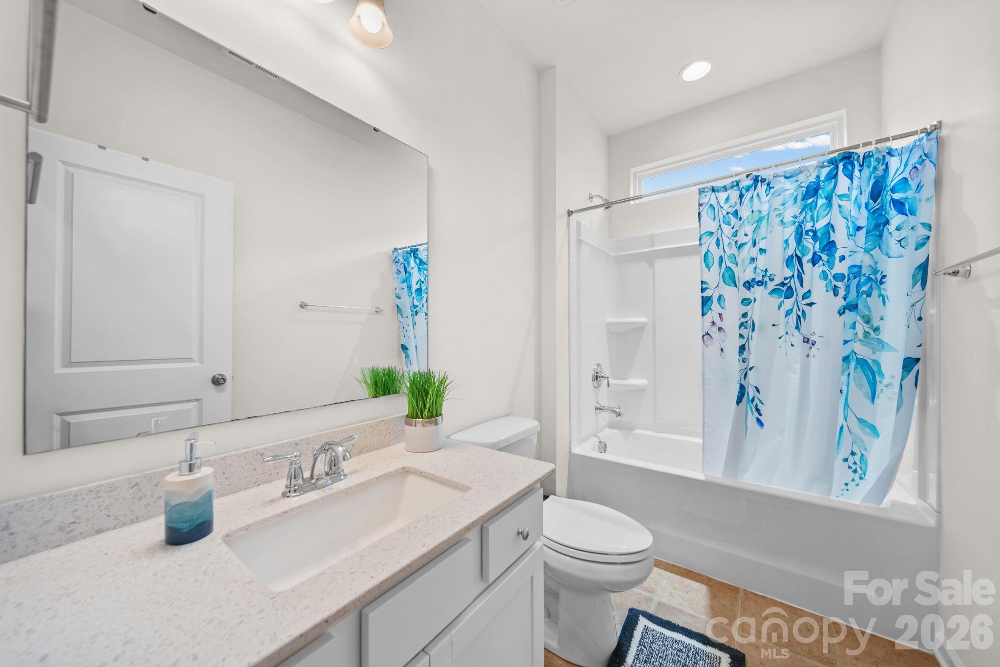 7203 Chrysanthemum Road — Lancaster