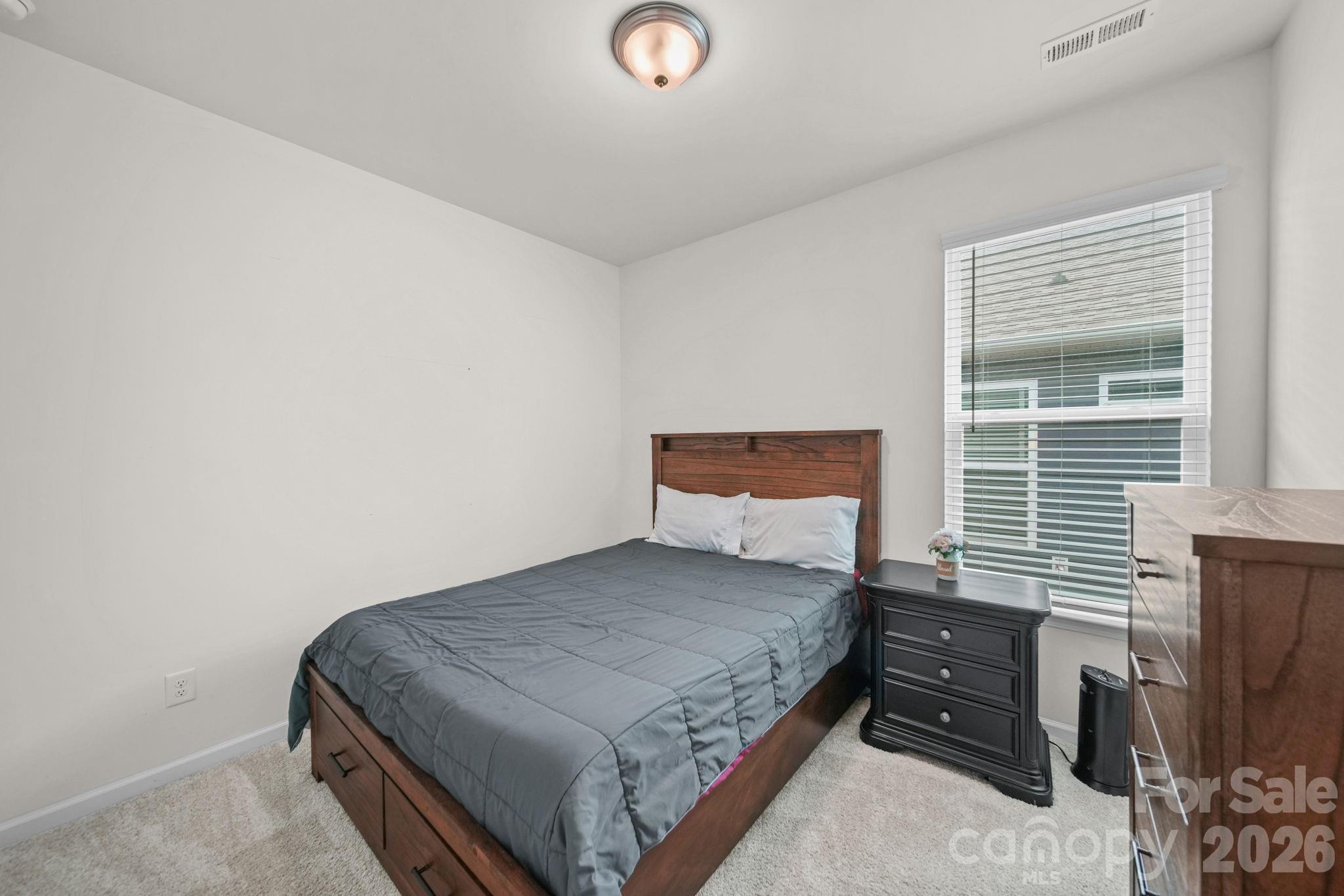 7203 Chrysanthemum Road — Lancaster