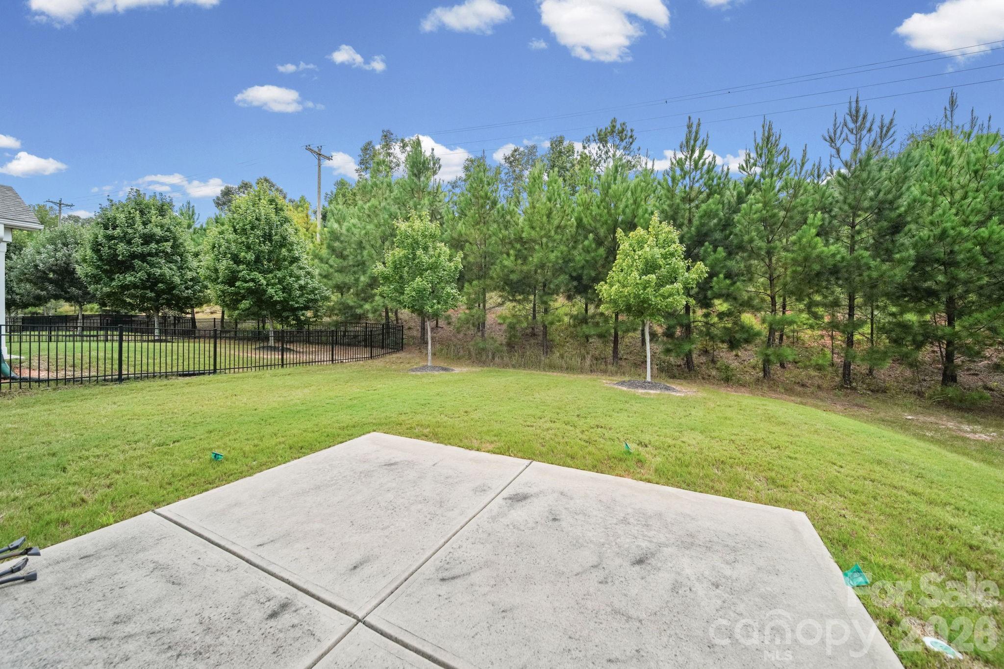 7203 Chrysanthemum Road — Lancaster