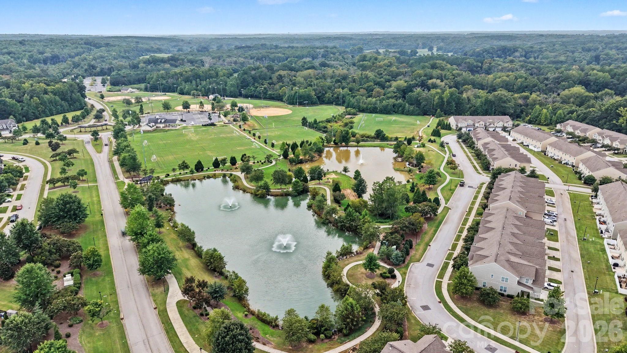 7203 Chrysanthemum Road — Lancaster