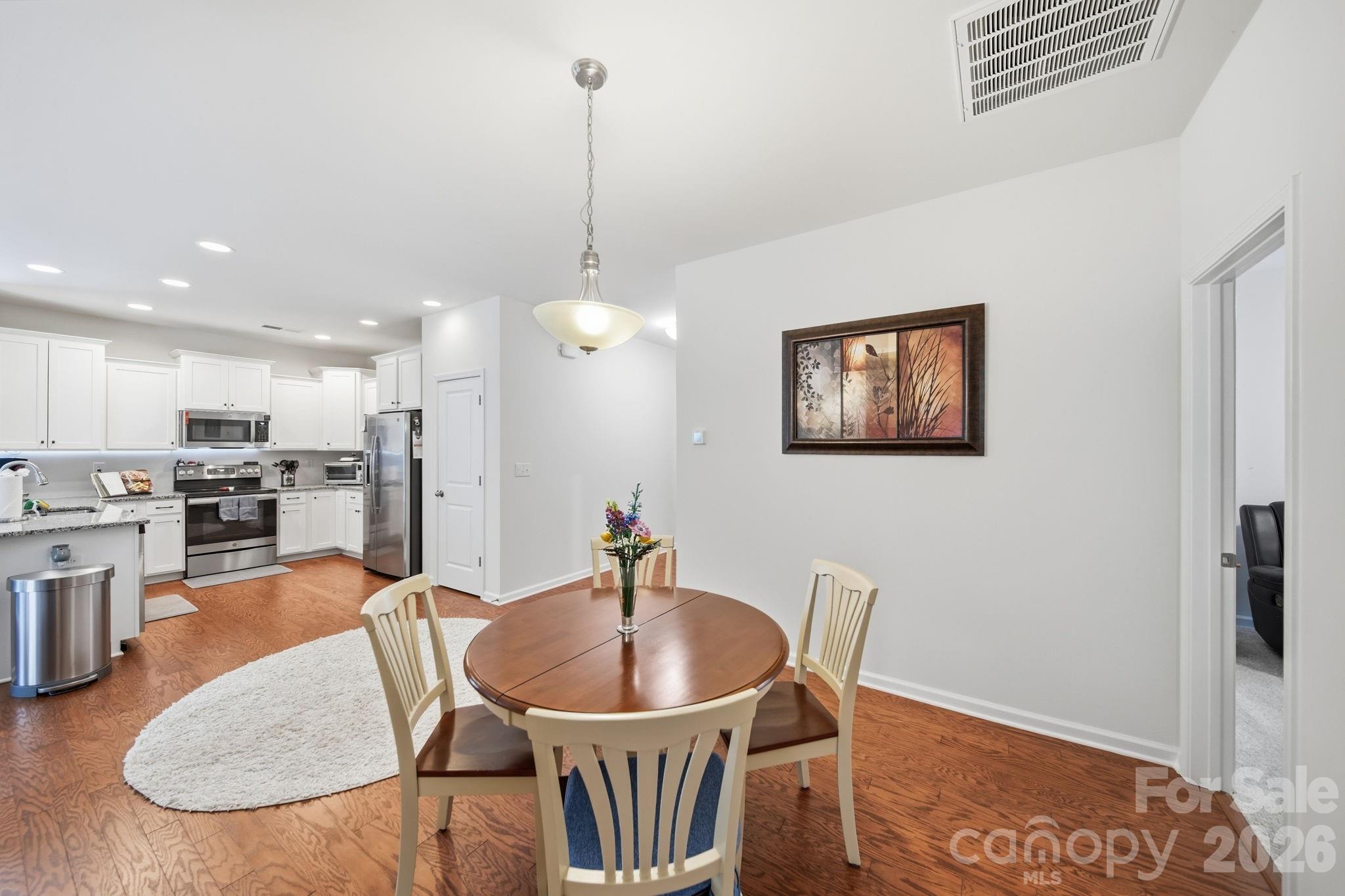 7203 Chrysanthemum Road — Lancaster