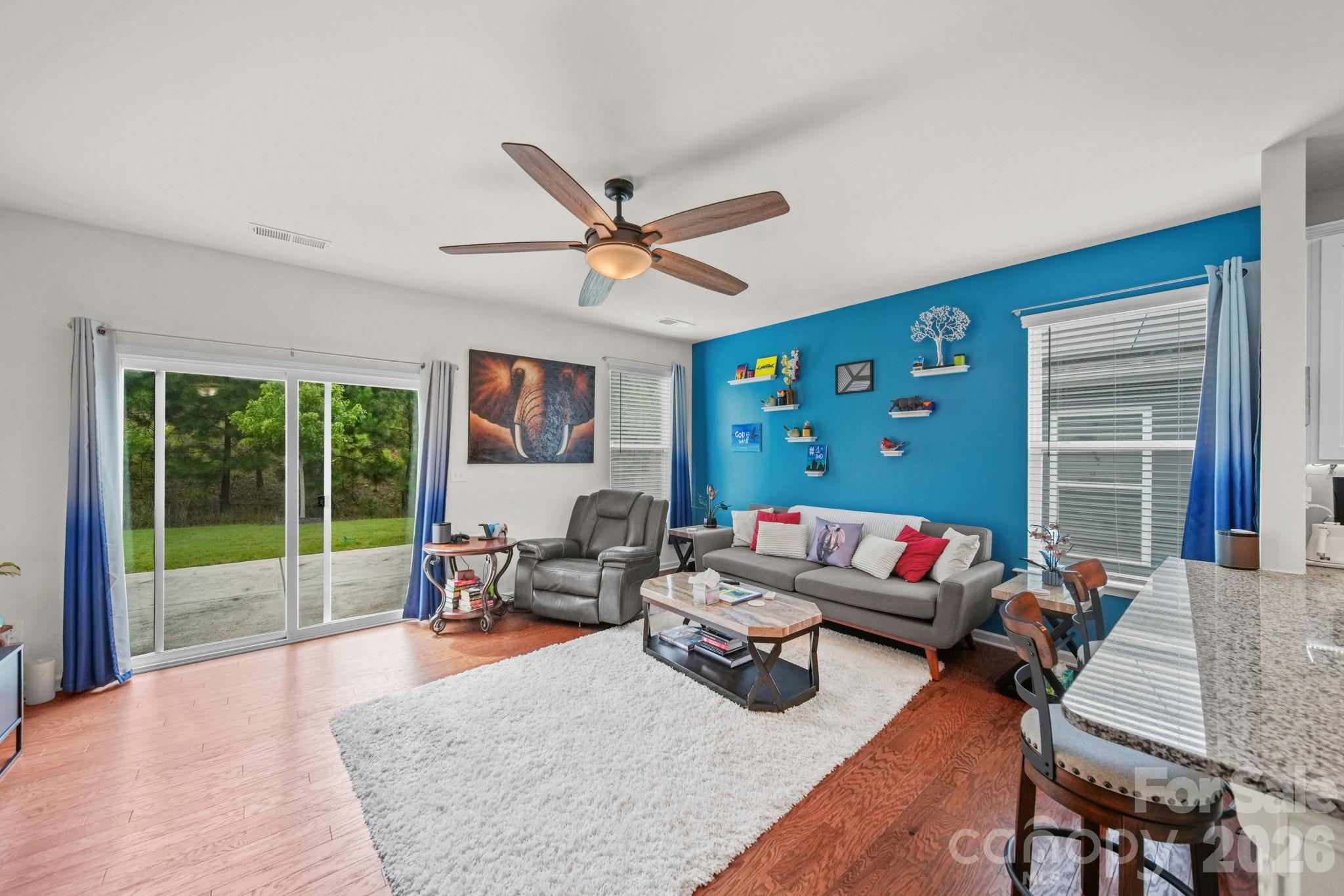7203 Chrysanthemum Road — Lancaster
