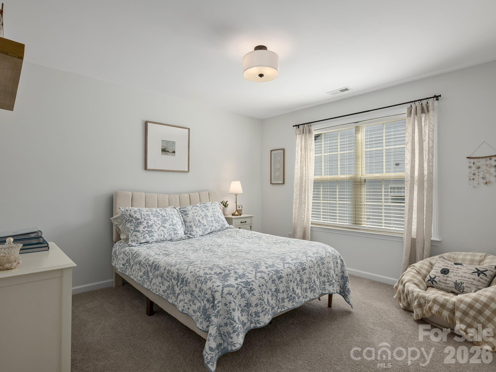 218 Water Leaf Drive — Weaverville