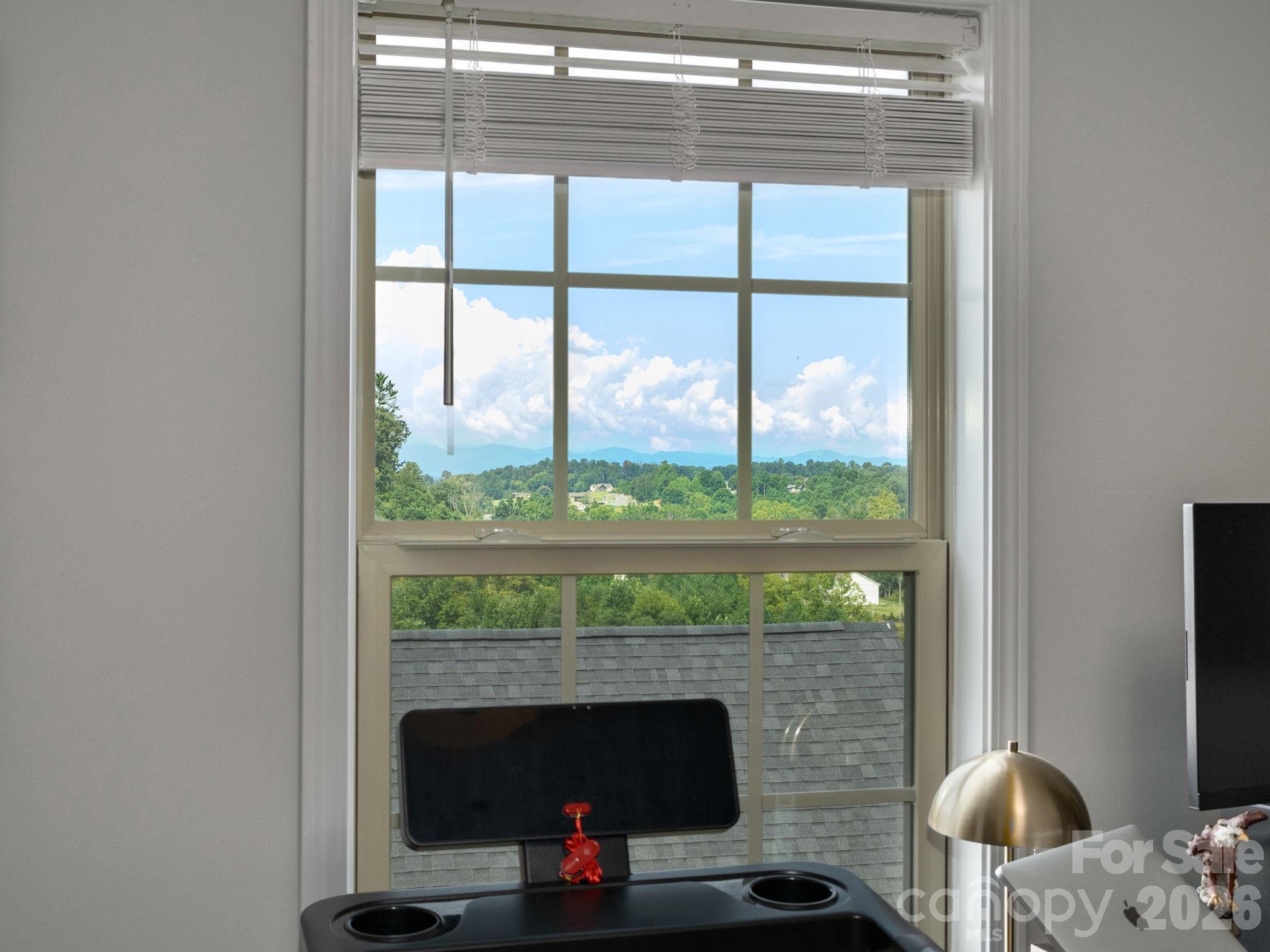 218 Water Leaf Drive — Weaverville