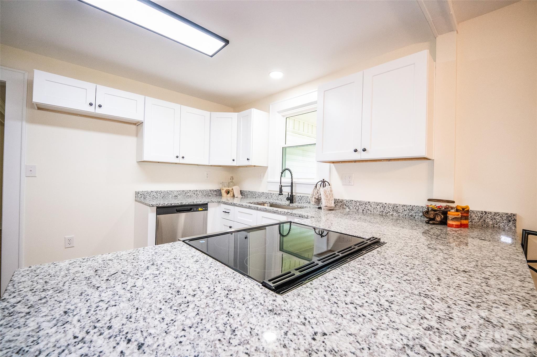 1224 Glenwood Avenue — Salisbury