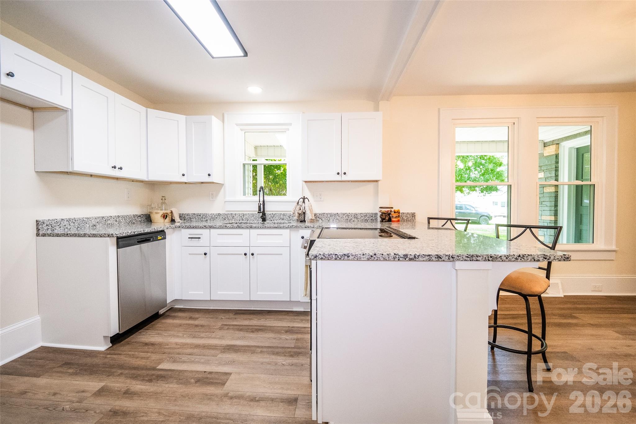 1224 Glenwood Avenue — Salisbury