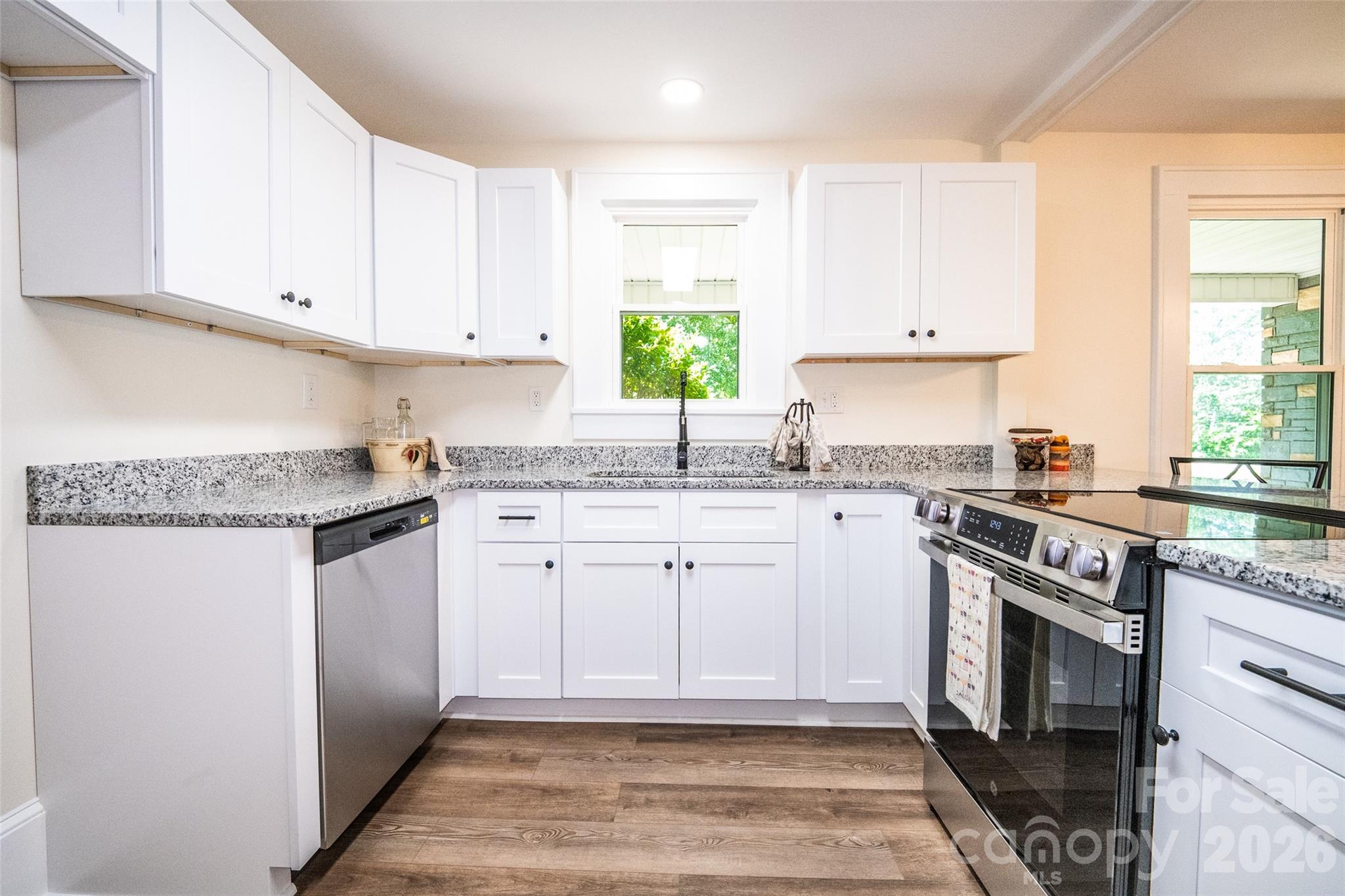 1224 Glenwood Avenue — Salisbury