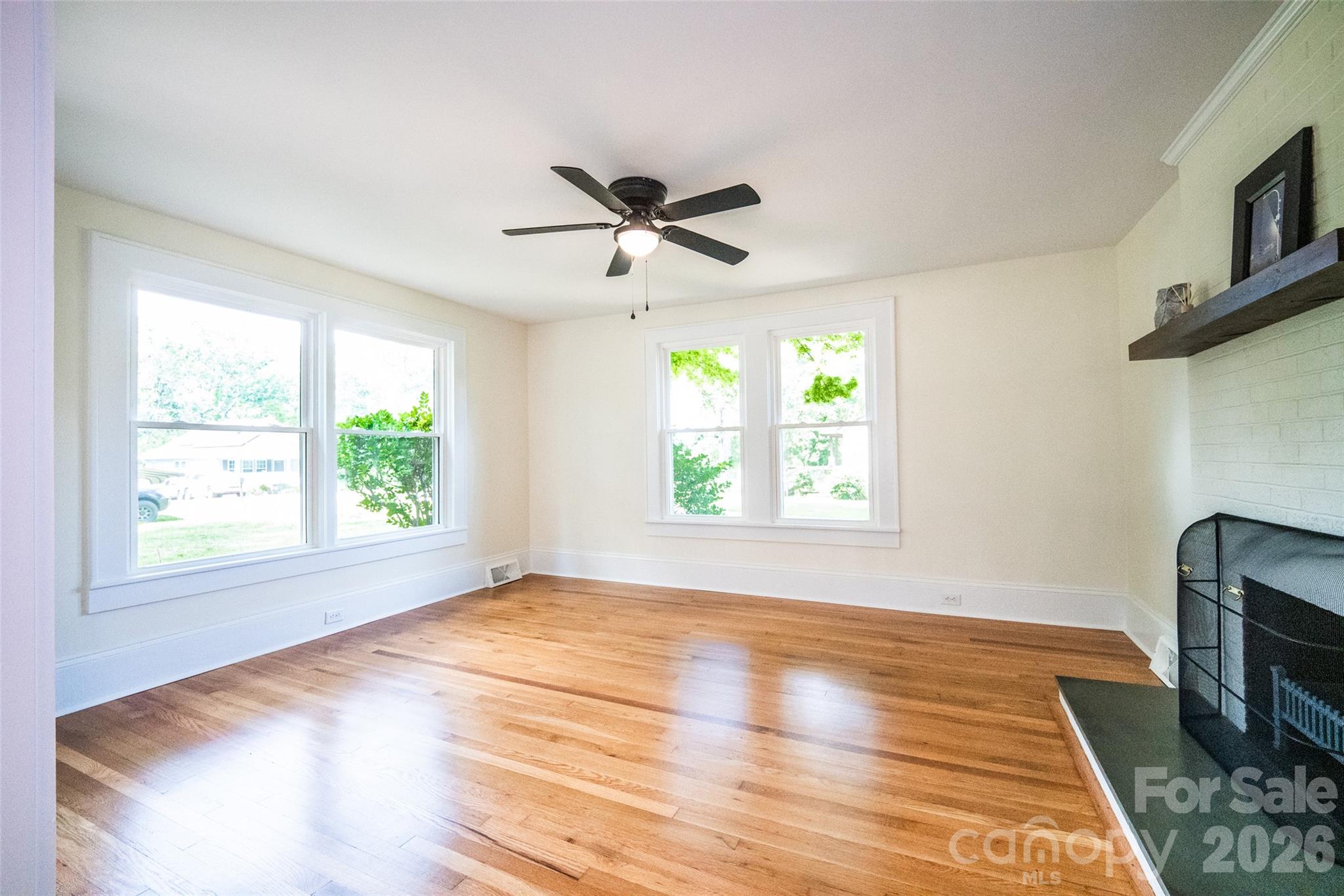 1224 Glenwood Avenue — Salisbury