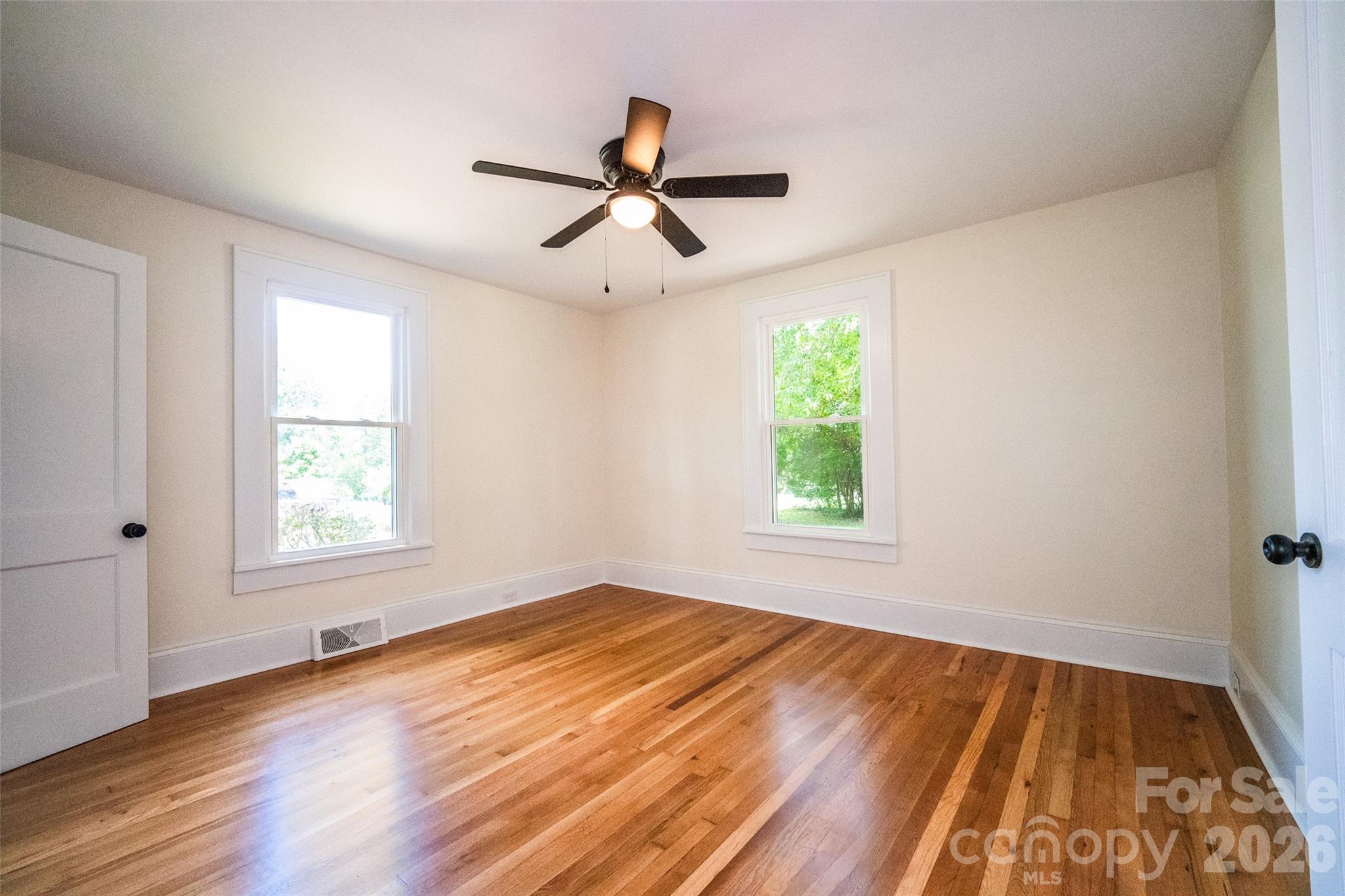 1224 Glenwood Avenue — Salisbury
