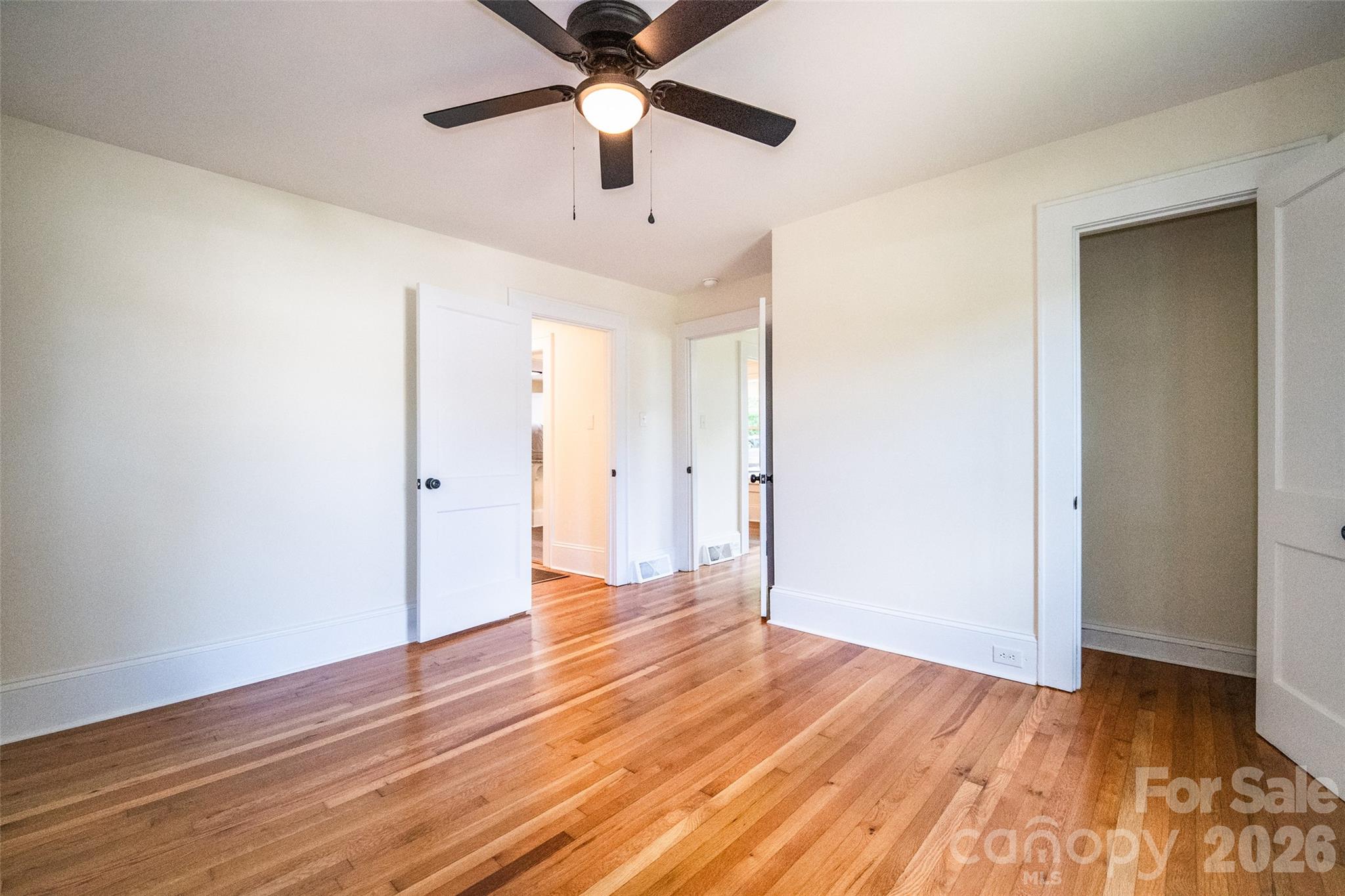 1224 Glenwood Avenue — Salisbury