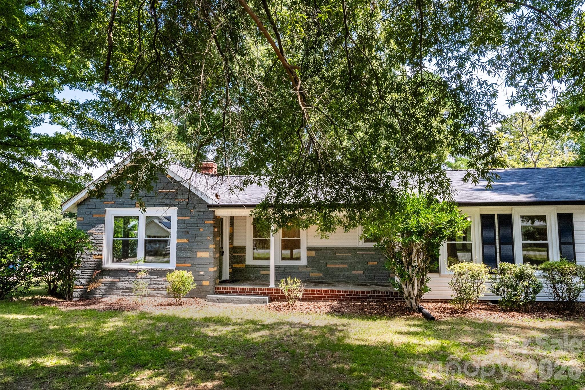 1224 Glenwood Avenue — Salisbury